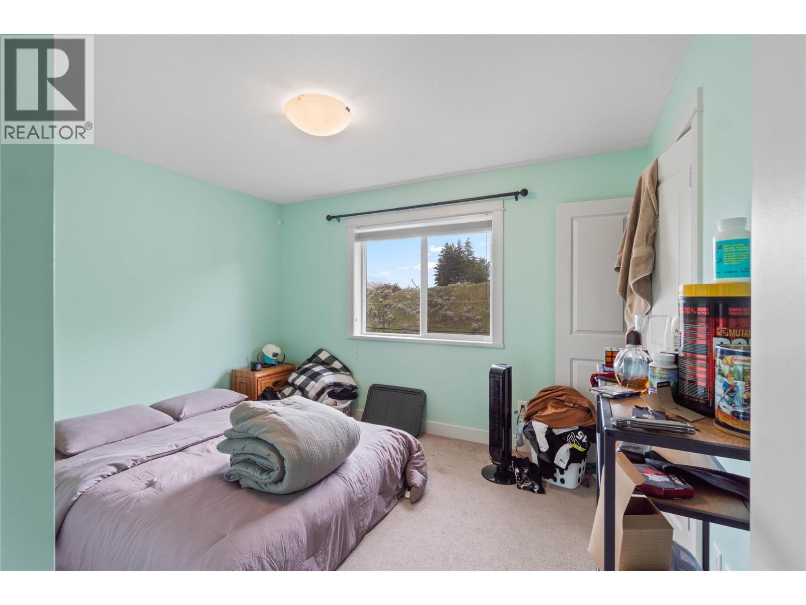 376 Wing Place, Kamloops, British Columbia  V2C 0H2 - Photo 24 - 10390108