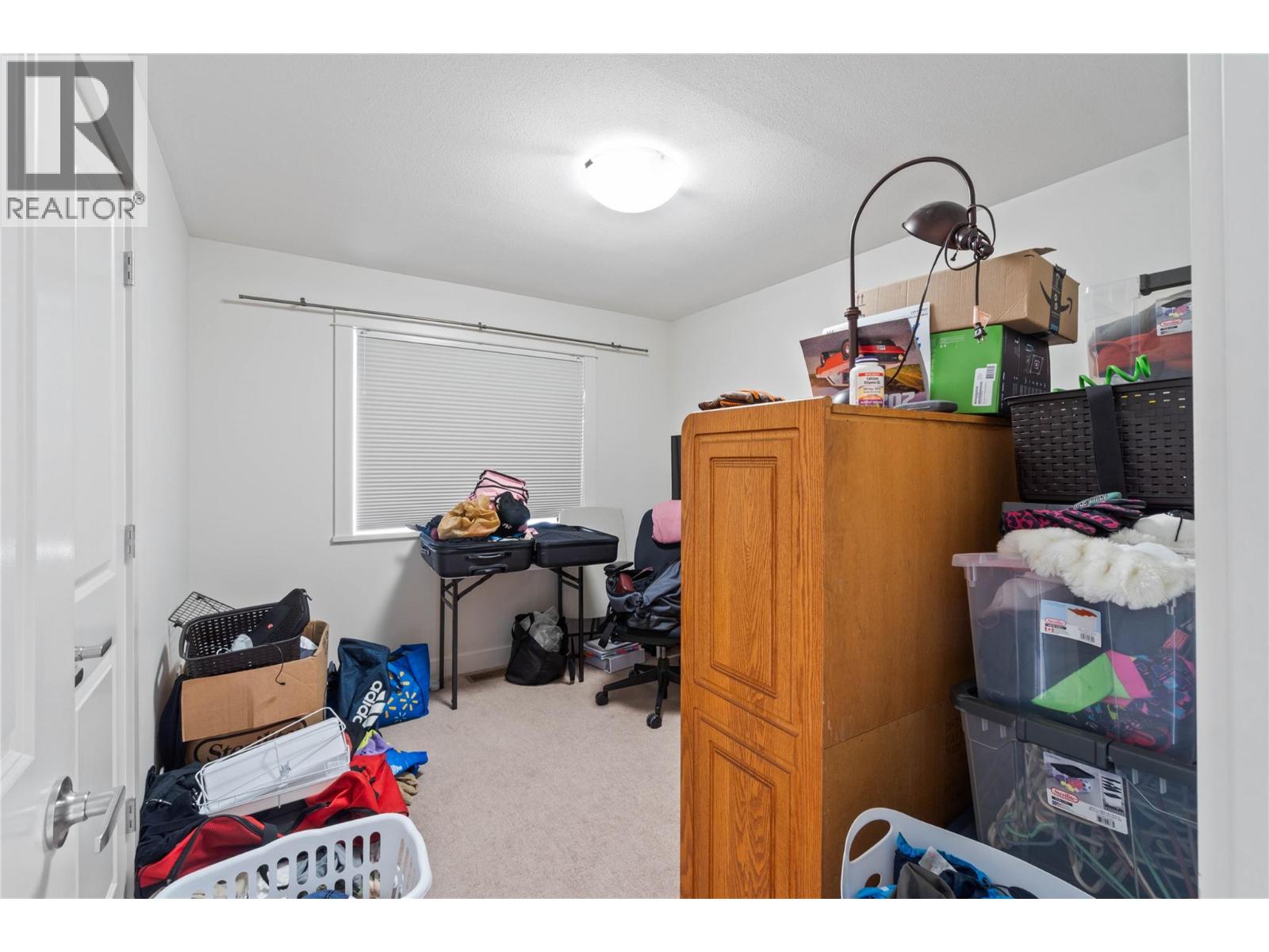 376 Wing Place, Kamloops, British Columbia  V2C 0H2 - Photo 25 - 10390108