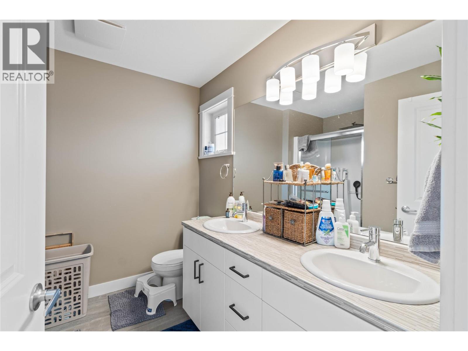 376 Wing Place, Kamloops, British Columbia  V2C 0H2 - Photo 26 - 10390108