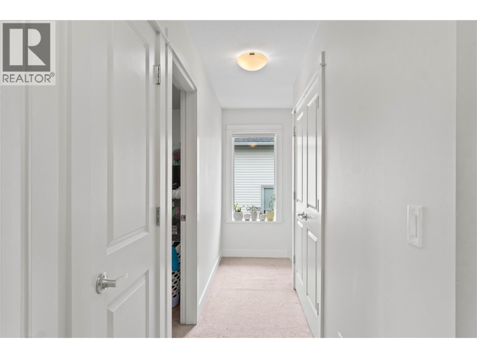 376 Wing Place, Kamloops, British Columbia  V2C 0H2 - Photo 27 - 10390108