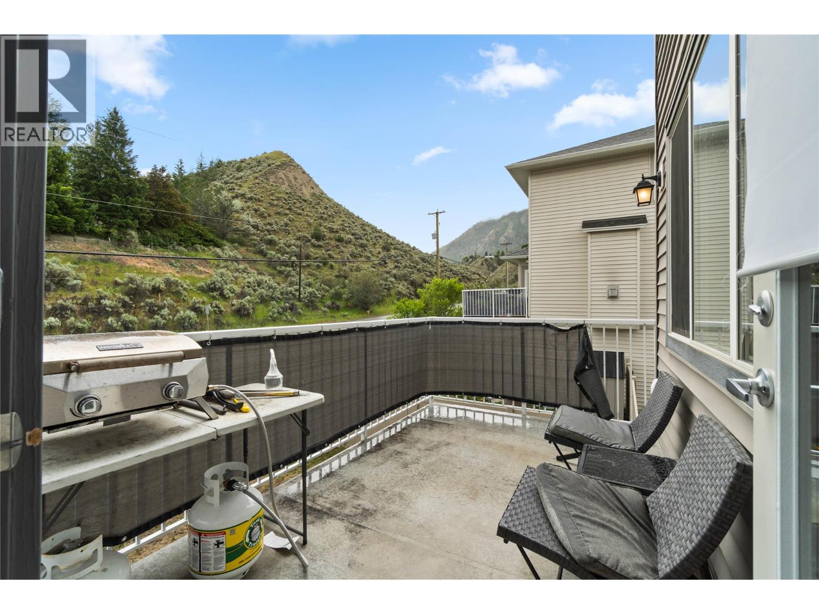 376 Wing Place, Kamloops, British Columbia  V2C 0H2 - Photo 28 - 10390108