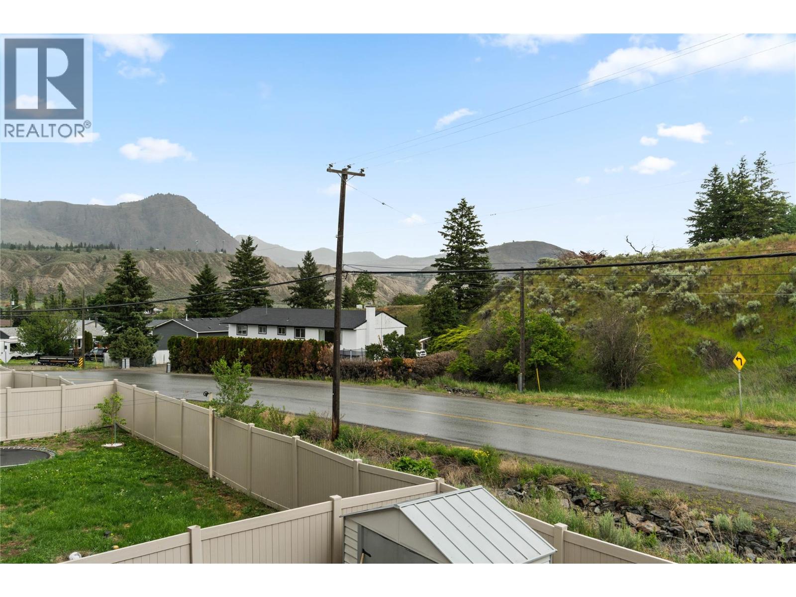 376 Wing Place, Kamloops, British Columbia  V2C 0H2 - Photo 29 - 10390108
