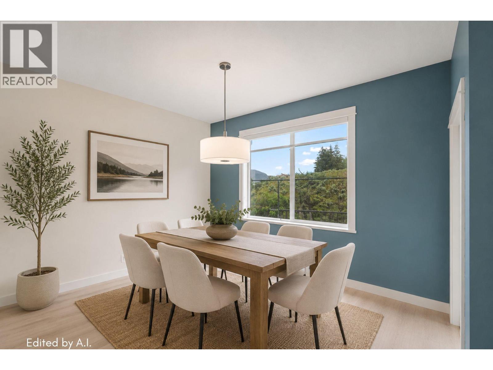 376 Wing Place, Kamloops, British Columbia  V2C 0H2 - Photo 3 - 10390108