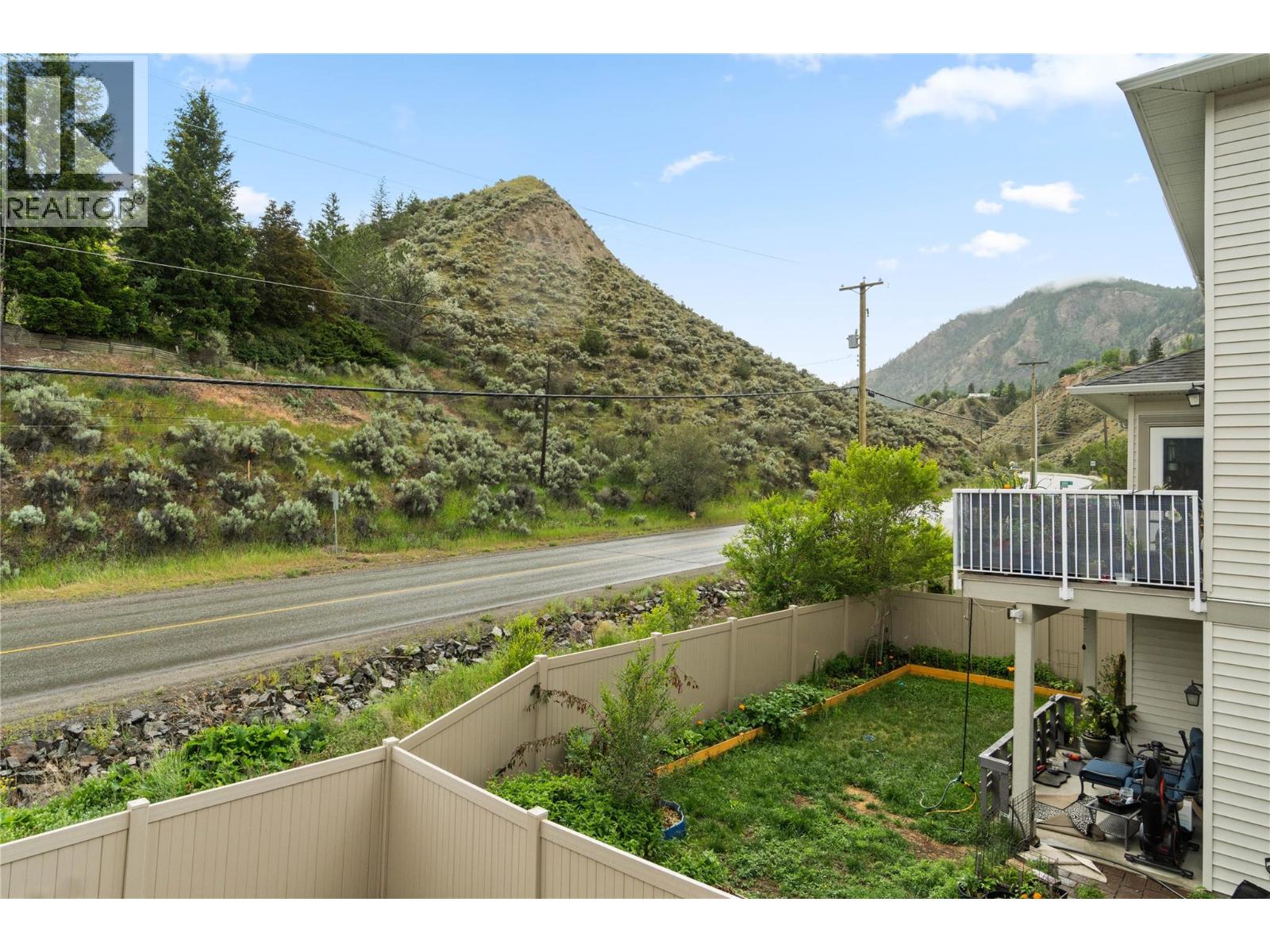 376 Wing Place, Kamloops, British Columbia  V2C 0H2 - Photo 30 - 10390108