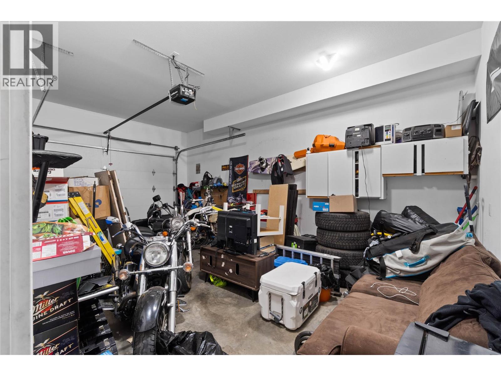 376 Wing Place, Kamloops, British Columbia  V2C 0H2 - Photo 31 - 10390108