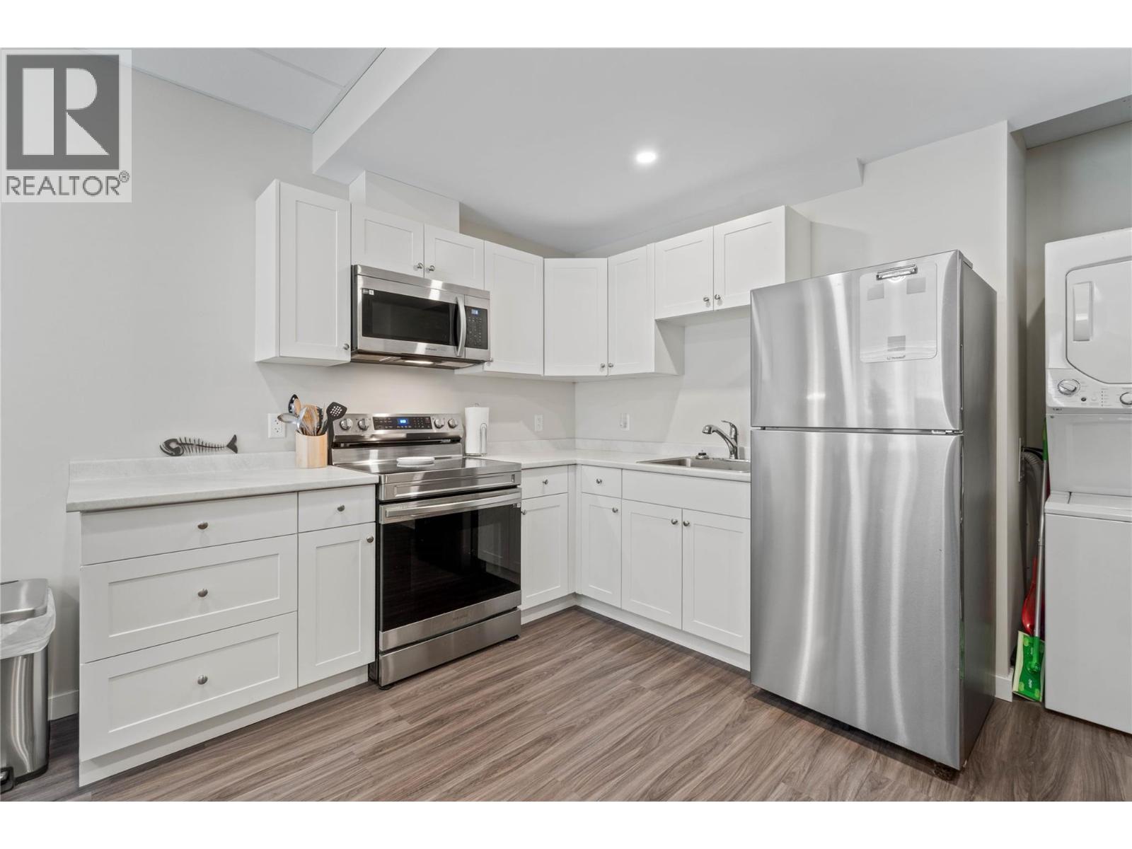 376 Wing Place, Kamloops, British Columbia  V2C 0H2 - Photo 32 - 10390108