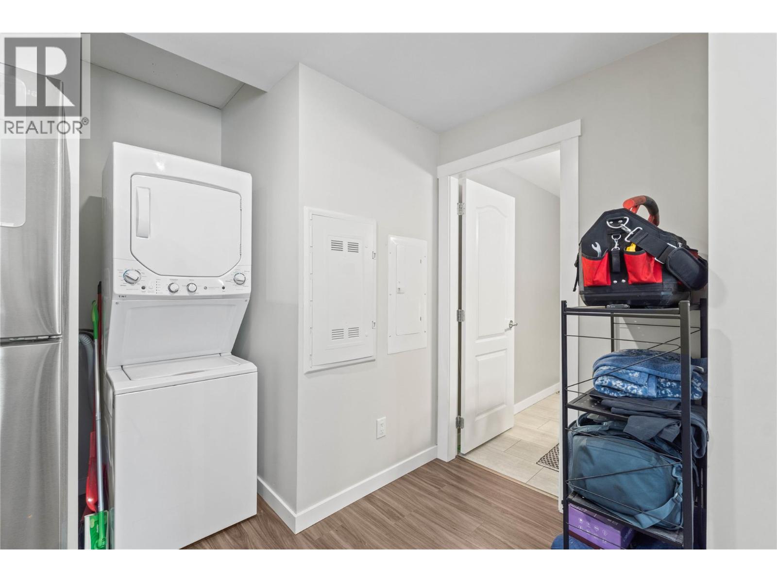 376 Wing Place, Kamloops, British Columbia  V2C 0H2 - Photo 33 - 10390108