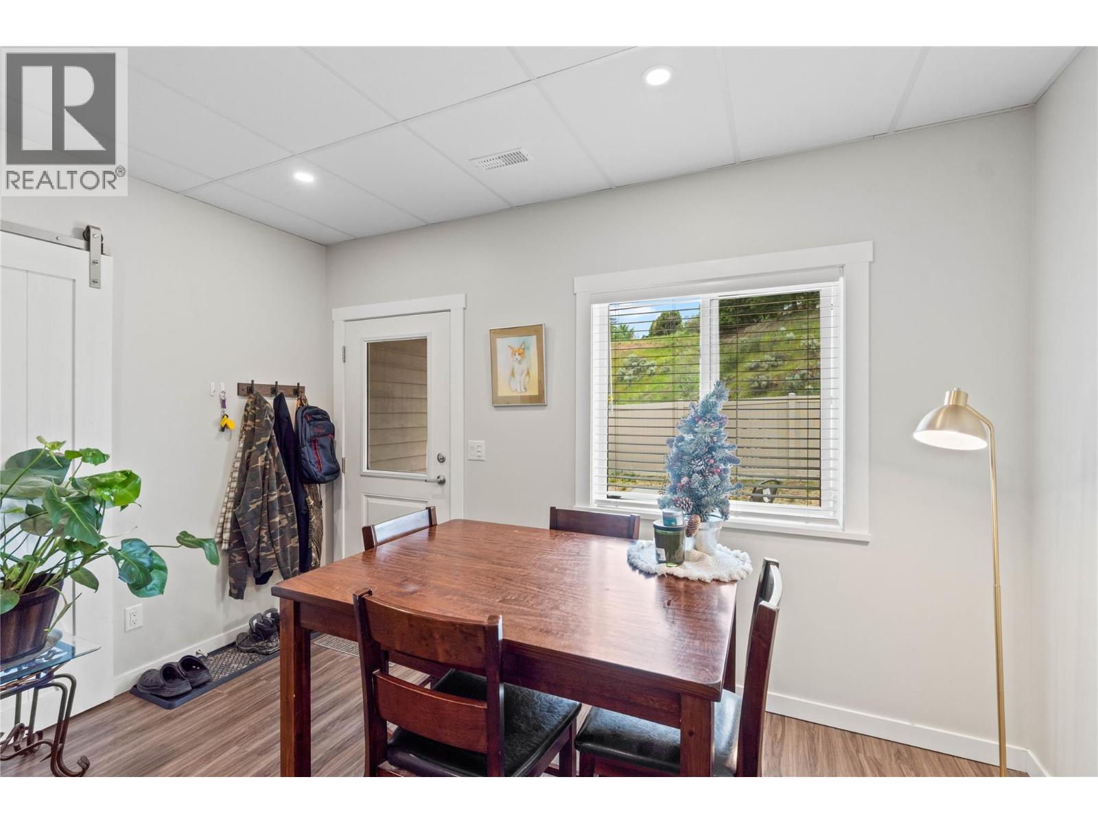 376 Wing Place, Kamloops, British Columbia  V2C 0H2 - Photo 34 - 10390108