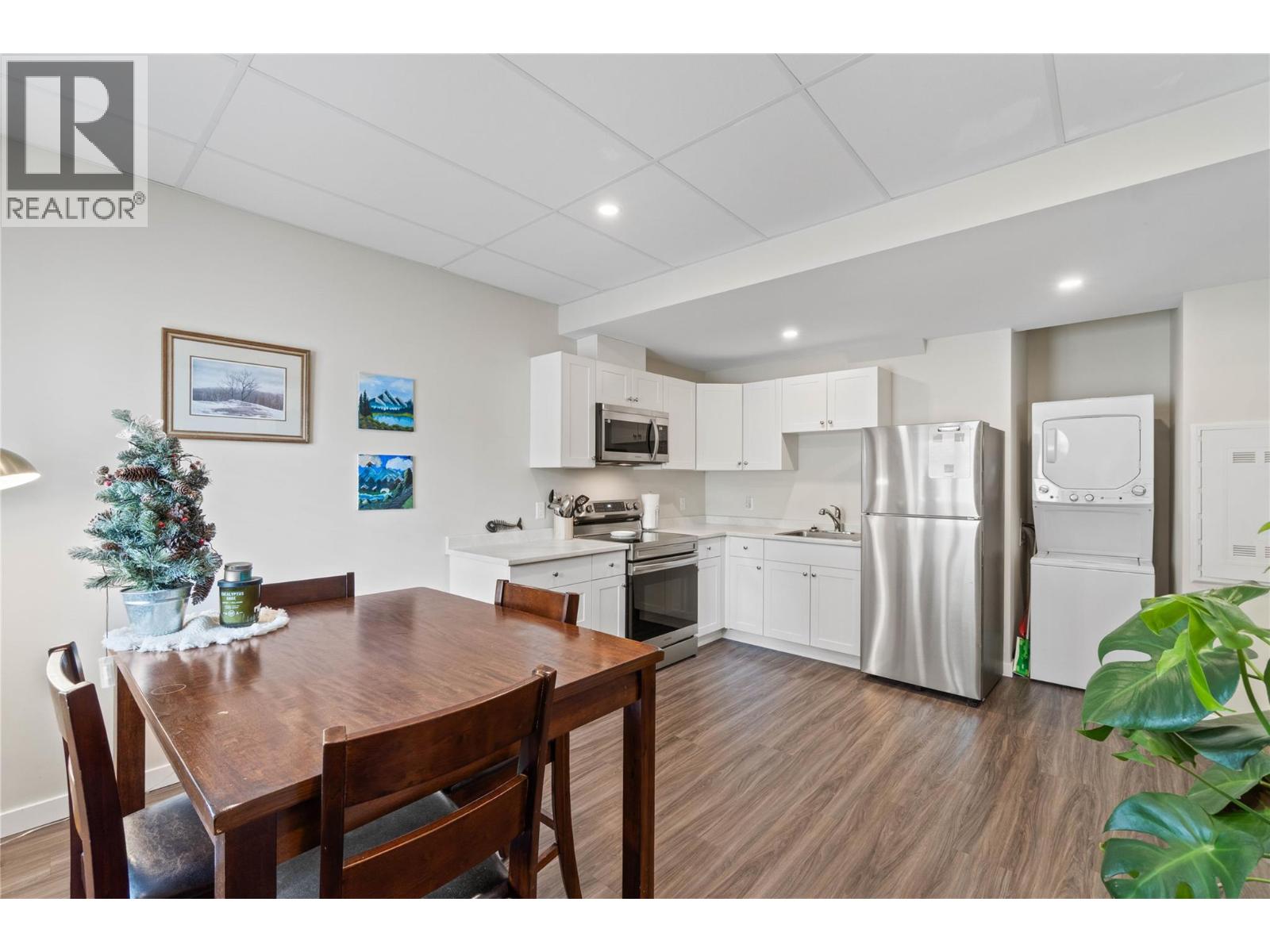 376 Wing Place, Kamloops, British Columbia  V2C 0H2 - Photo 35 - 10390108