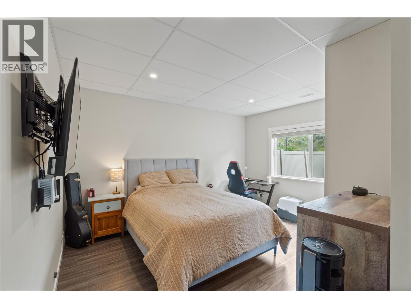 376 Wing Place, Kamloops, British Columbia  V2C 0H2 - Photo 37 - 10390108