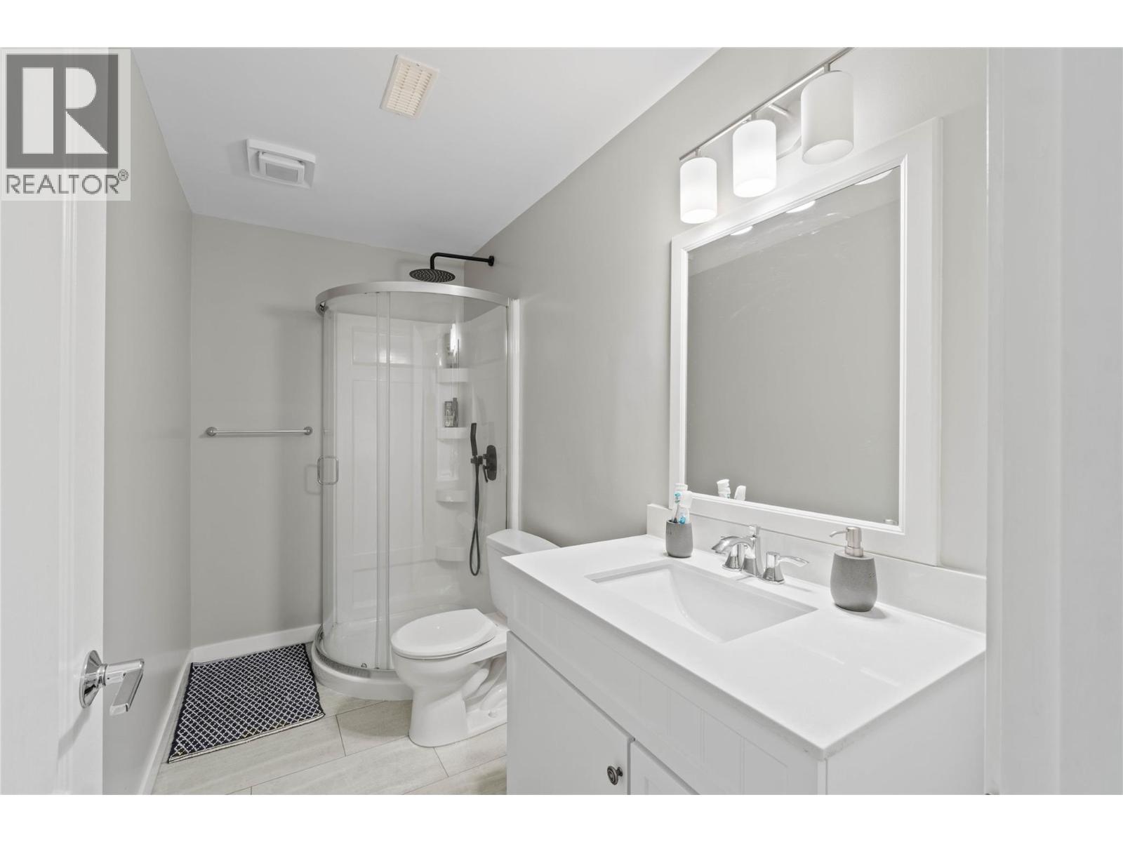 376 Wing Place, Kamloops, British Columbia  V2C 0H2 - Photo 38 - 10390108