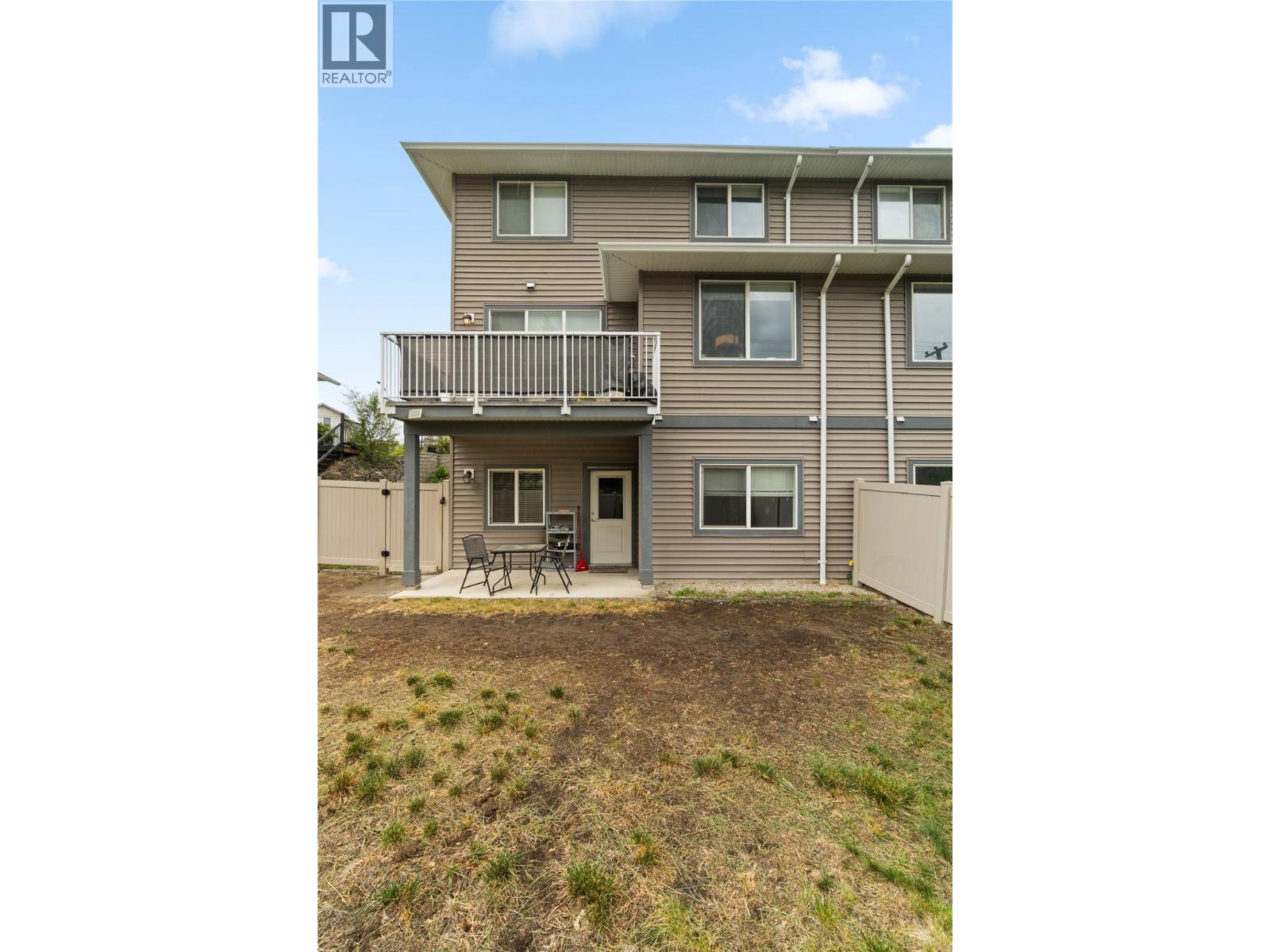 376 Wing Place, Kamloops, British Columbia  V2C 0H2 - Photo 39 - 10390108