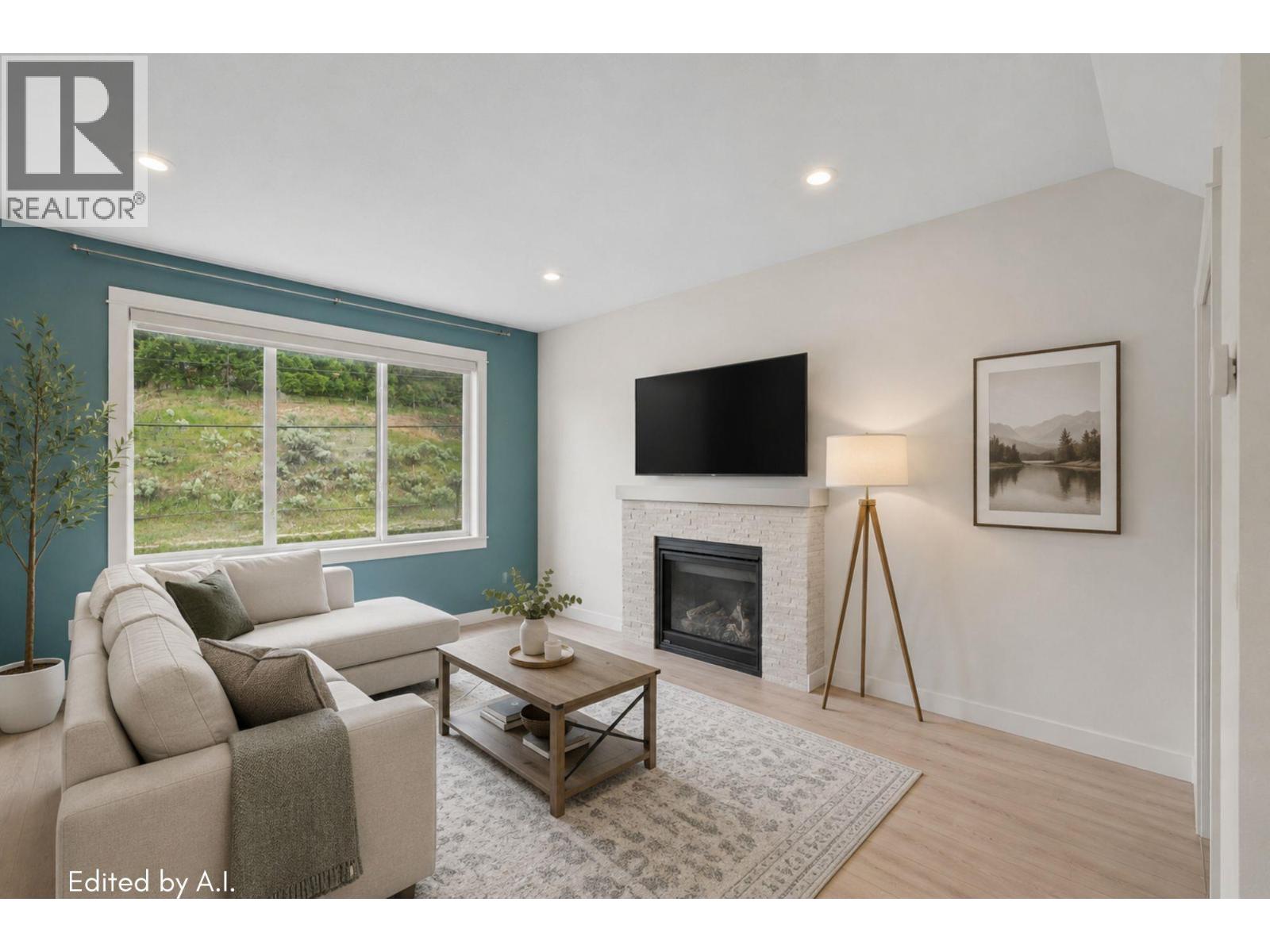 376 Wing Place, Kamloops, British Columbia  V2C 0H2 - Photo 4 - 10390108