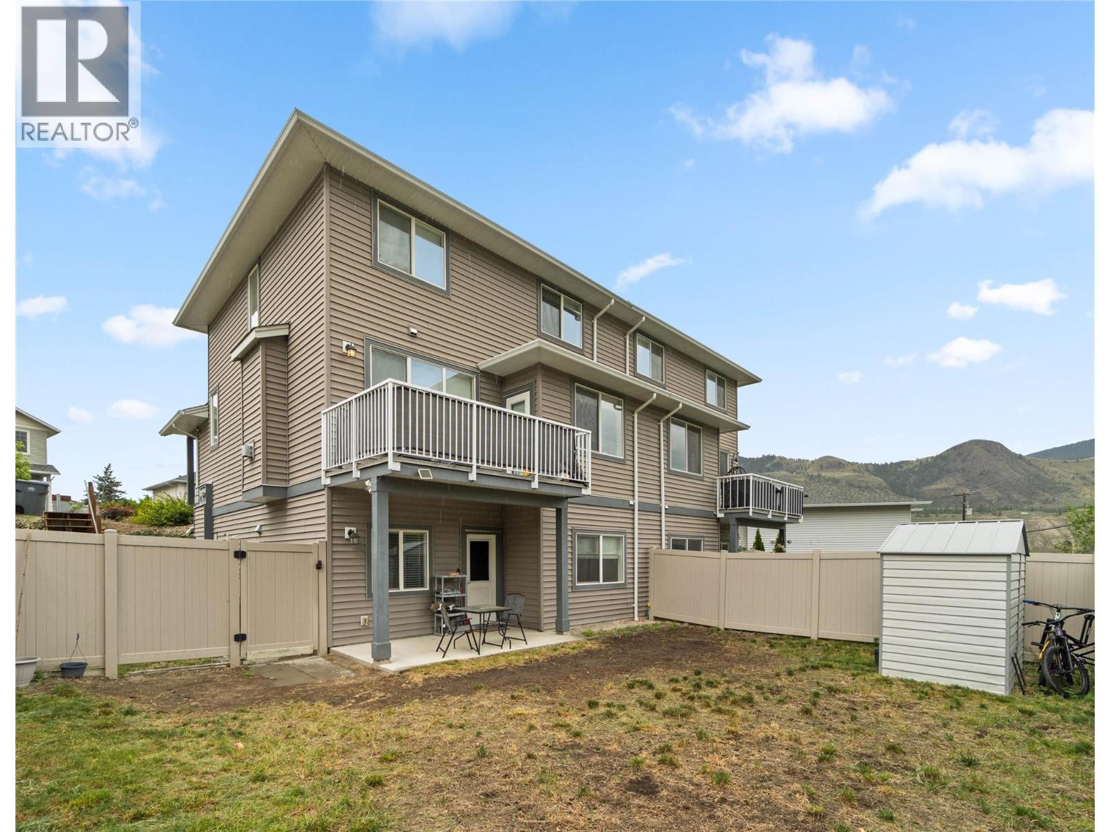376 Wing Place, Kamloops, British Columbia  V2C 0H2 - Photo 40 - 10390108