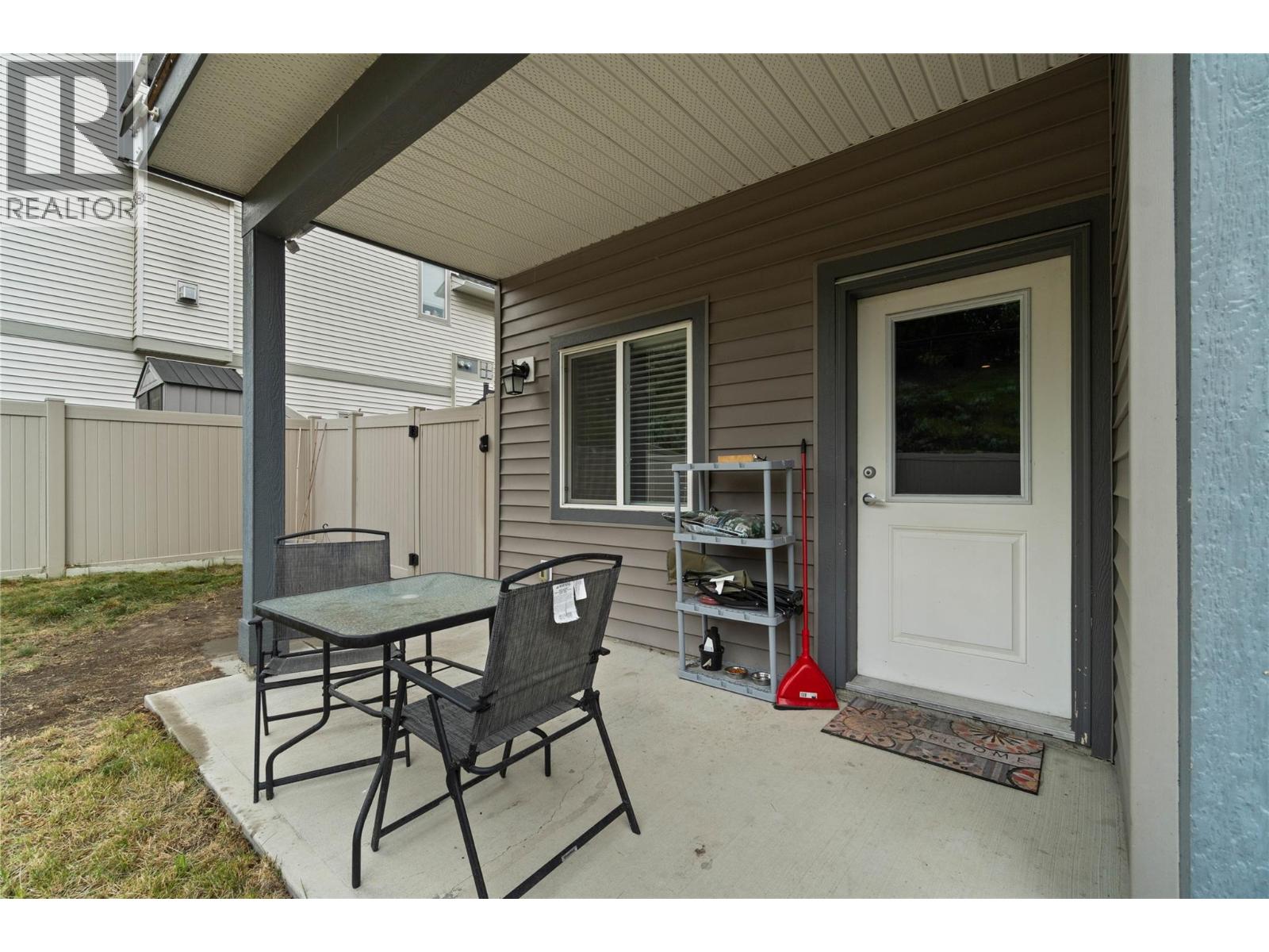 376 Wing Place, Kamloops, British Columbia  V2C 0H2 - Photo 41 - 10390108