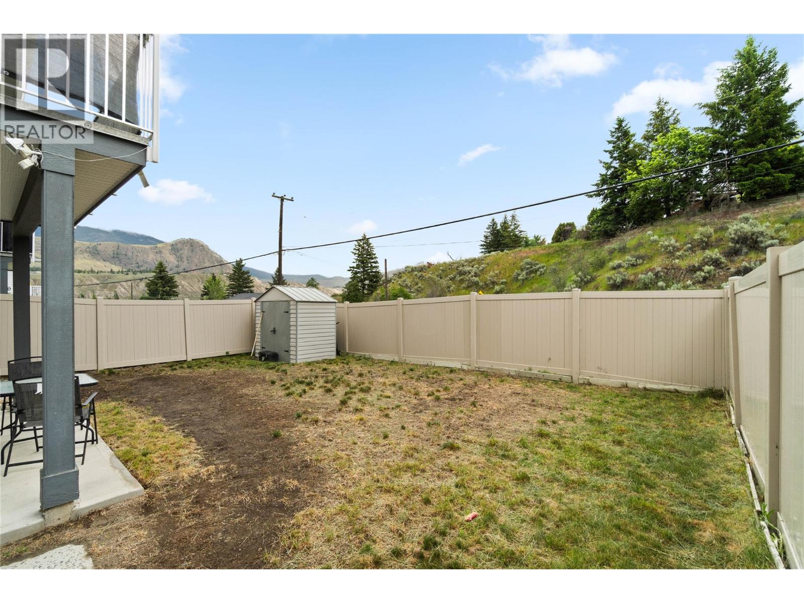 376 Wing Place, Kamloops, British Columbia  V2C 0H2 - Photo 42 - 10390108
