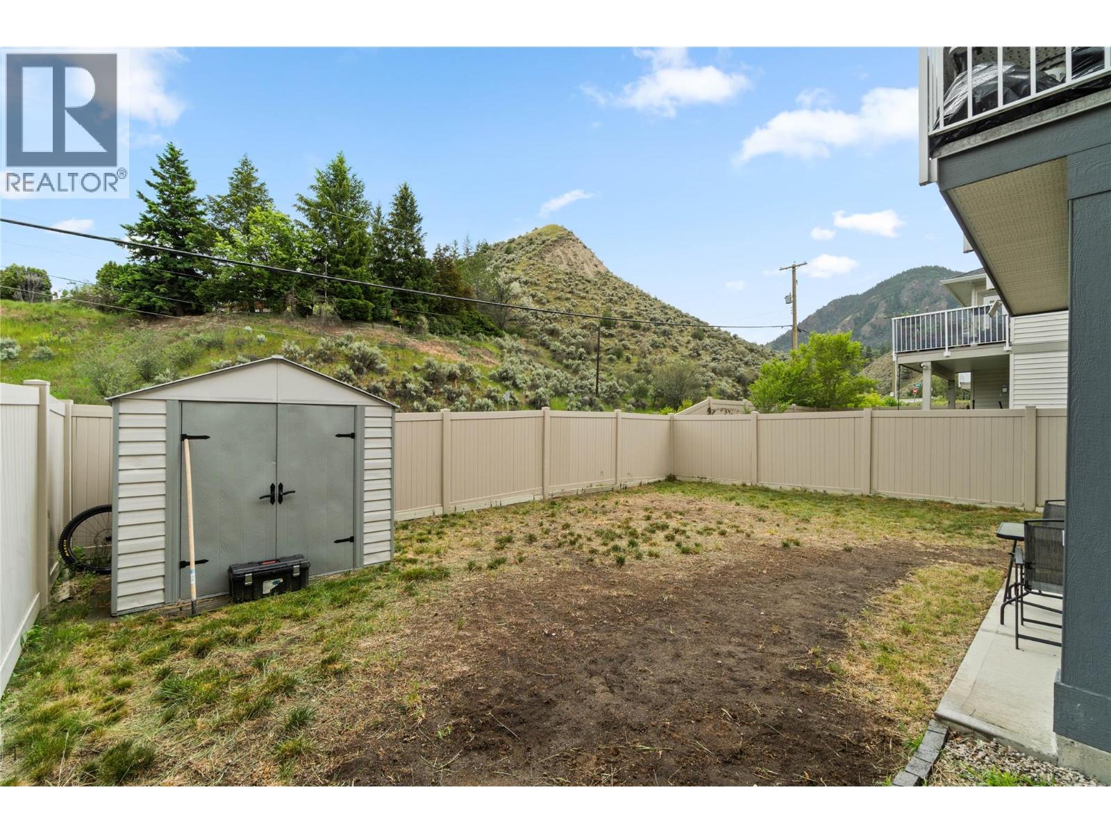 376 Wing Place, Kamloops, British Columbia  V2C 0H2 - Photo 43 - 10390108