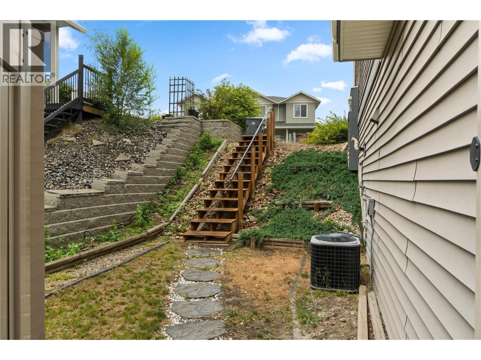 376 Wing Place, Kamloops, British Columbia  V2C 0H2 - Photo 44 - 10390108