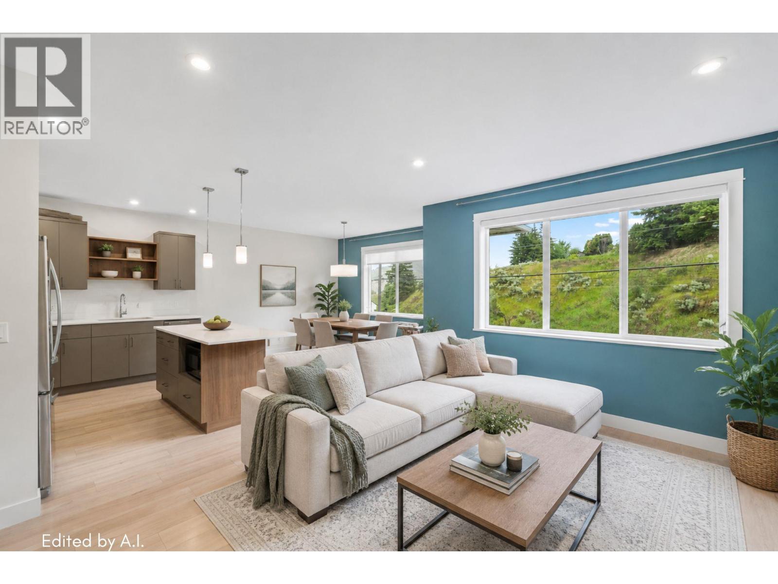 376 Wing Place, Kamloops, British Columbia  V2C 0H2 - Photo 5 - 10390108