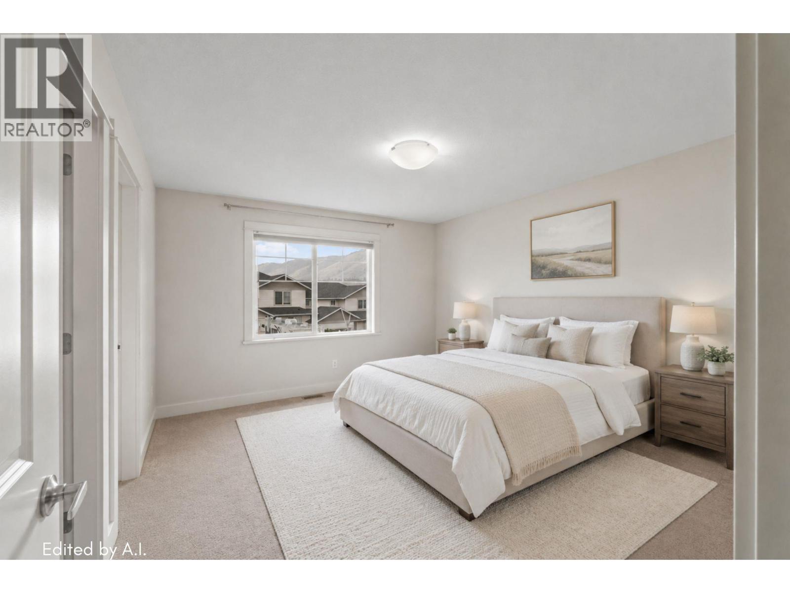 376 Wing Place, Kamloops, British Columbia  V2C 0H2 - Photo 6 - 10390108