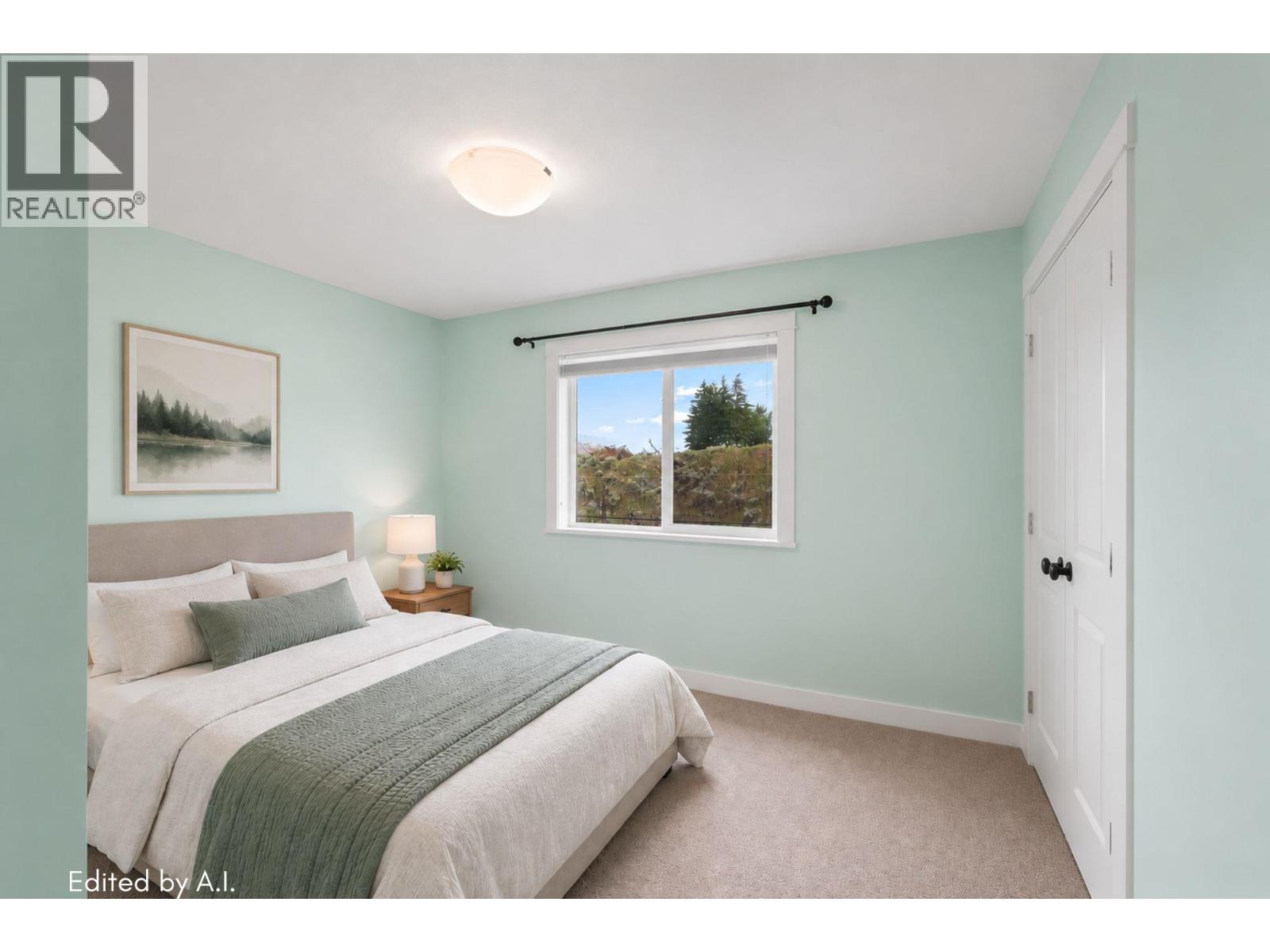 376 Wing Place, Kamloops, British Columbia  V2C 0H2 - Photo 8 - 10390108