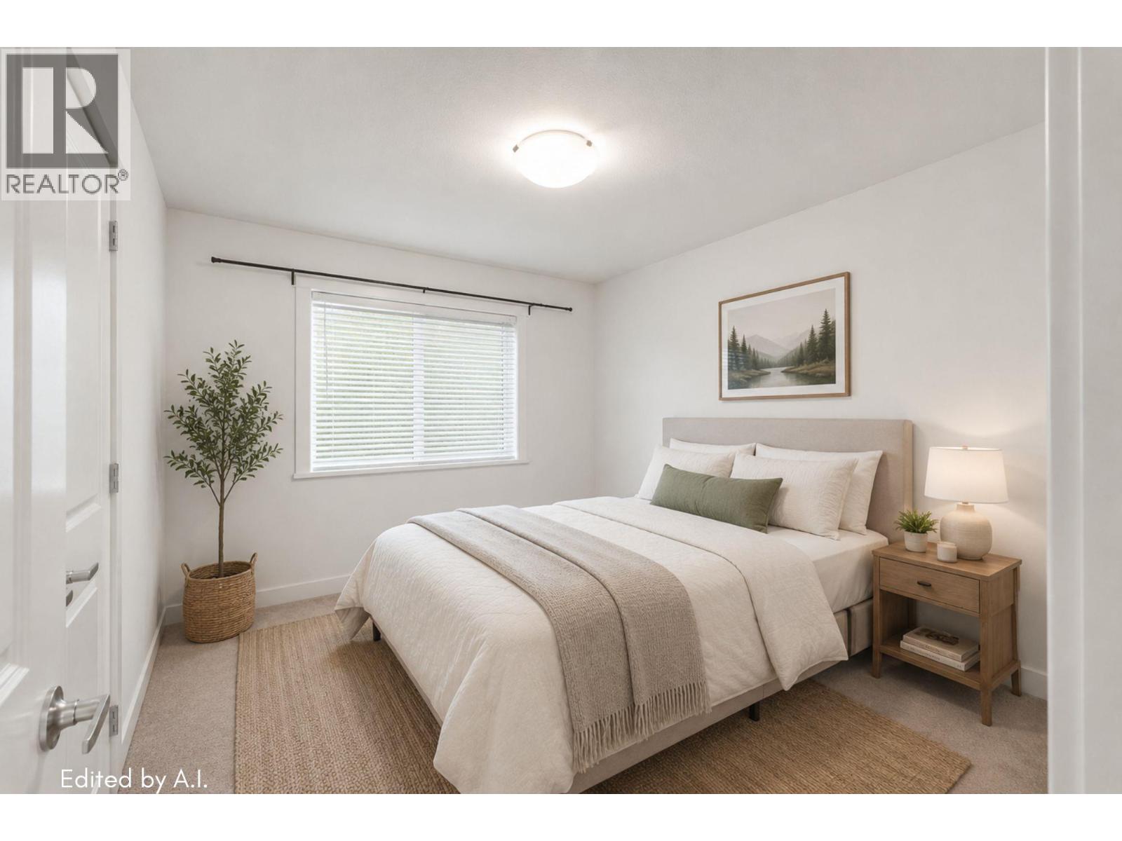 376 Wing Place, Kamloops, British Columbia  V2C 0H2 - Photo 9 - 10390108