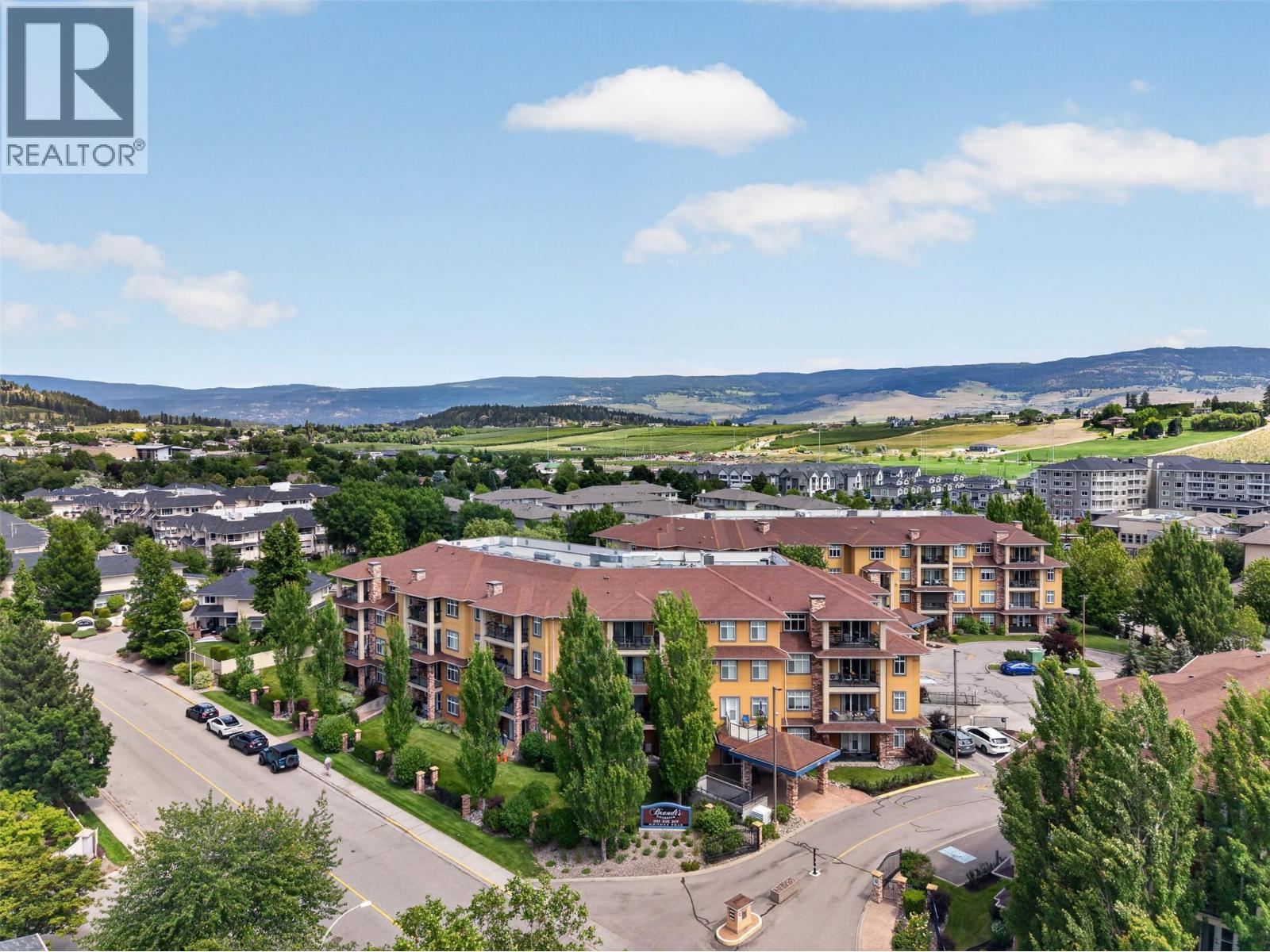 305 Whitman Road Unit# 206, kelowna, British Columbia