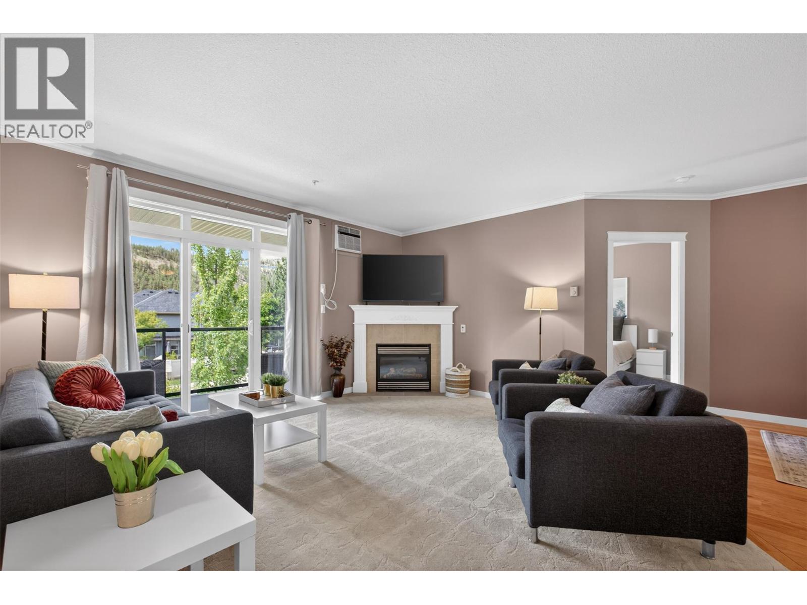 305 Whitman Road Unit# 206, Kelowna, British Columbia  V1V 2P3 - Photo 10 - 10386508