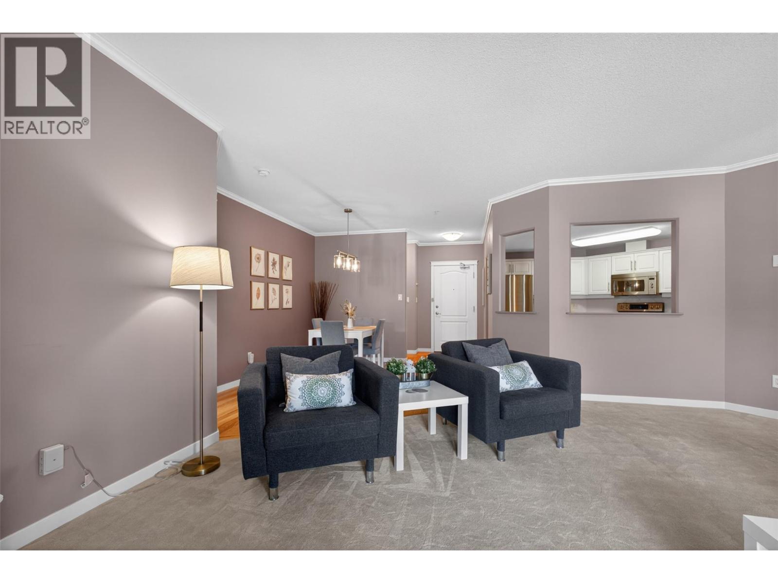 305 Whitman Road Unit# 206, Kelowna, British Columbia  V1V 2P3 - Photo 11 - 10386508