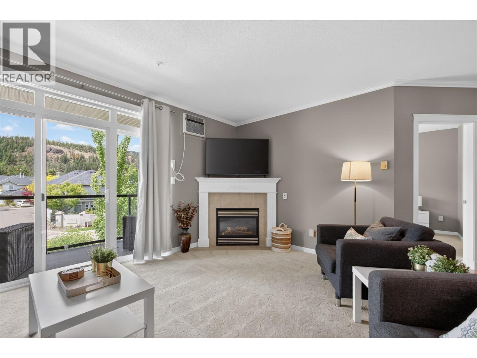 305 Whitman Road Unit# 206, Kelowna, British Columbia  V1V 2P3 - Photo 12 - 10386508
