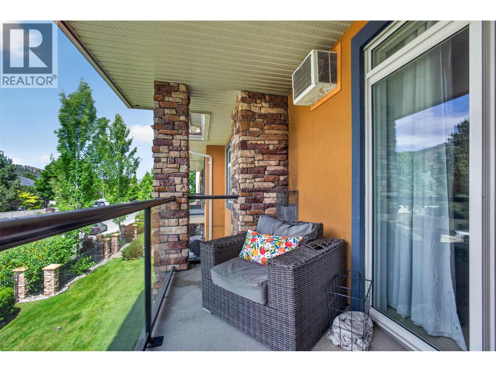 305 Whitman Road Unit# 206, Kelowna, British Columbia  V1V 2P3 - Photo 13 - 10386508