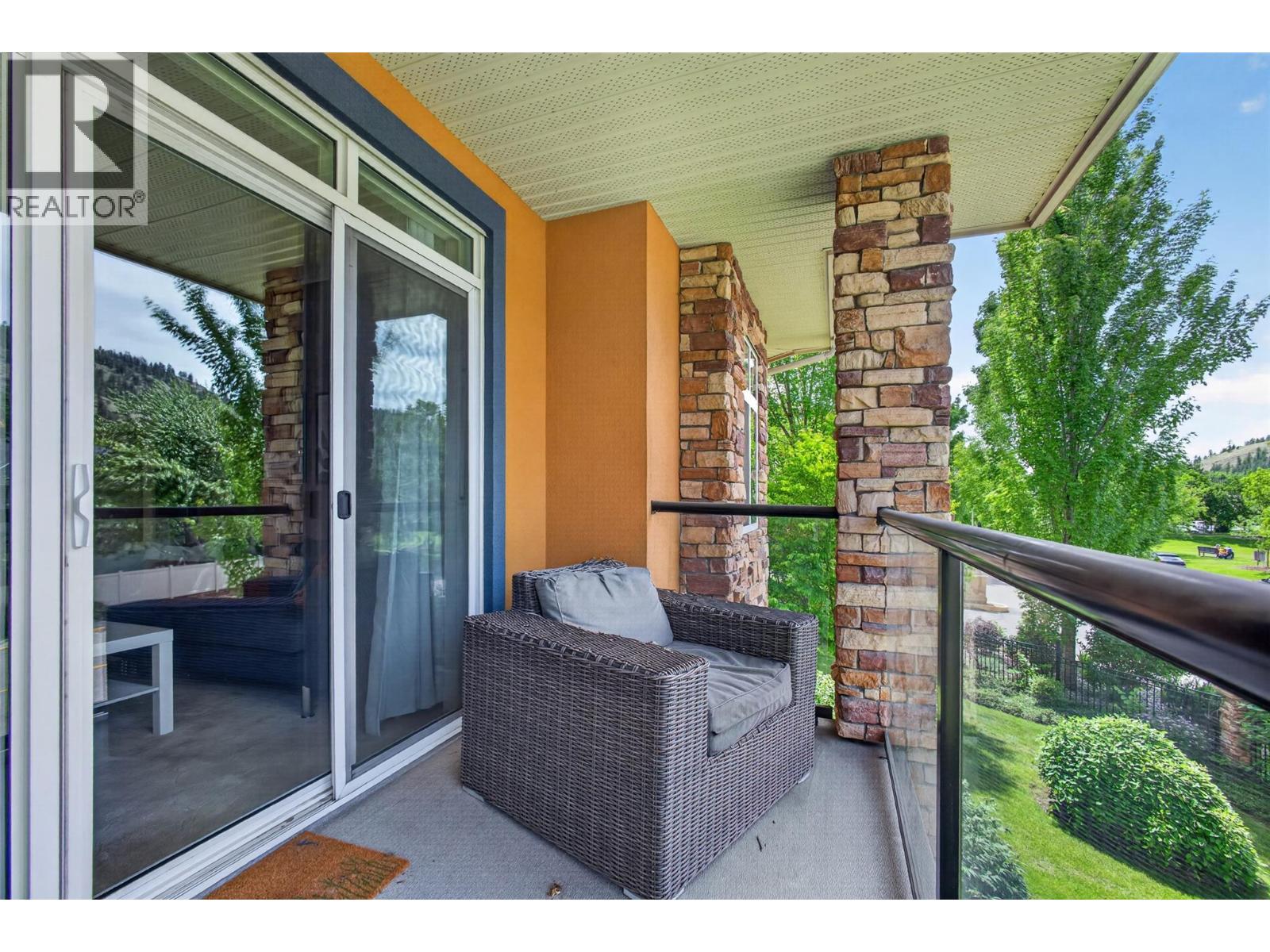 305 Whitman Road Unit# 206, Kelowna, British Columbia  V1V 2P3 - Photo 14 - 10386508