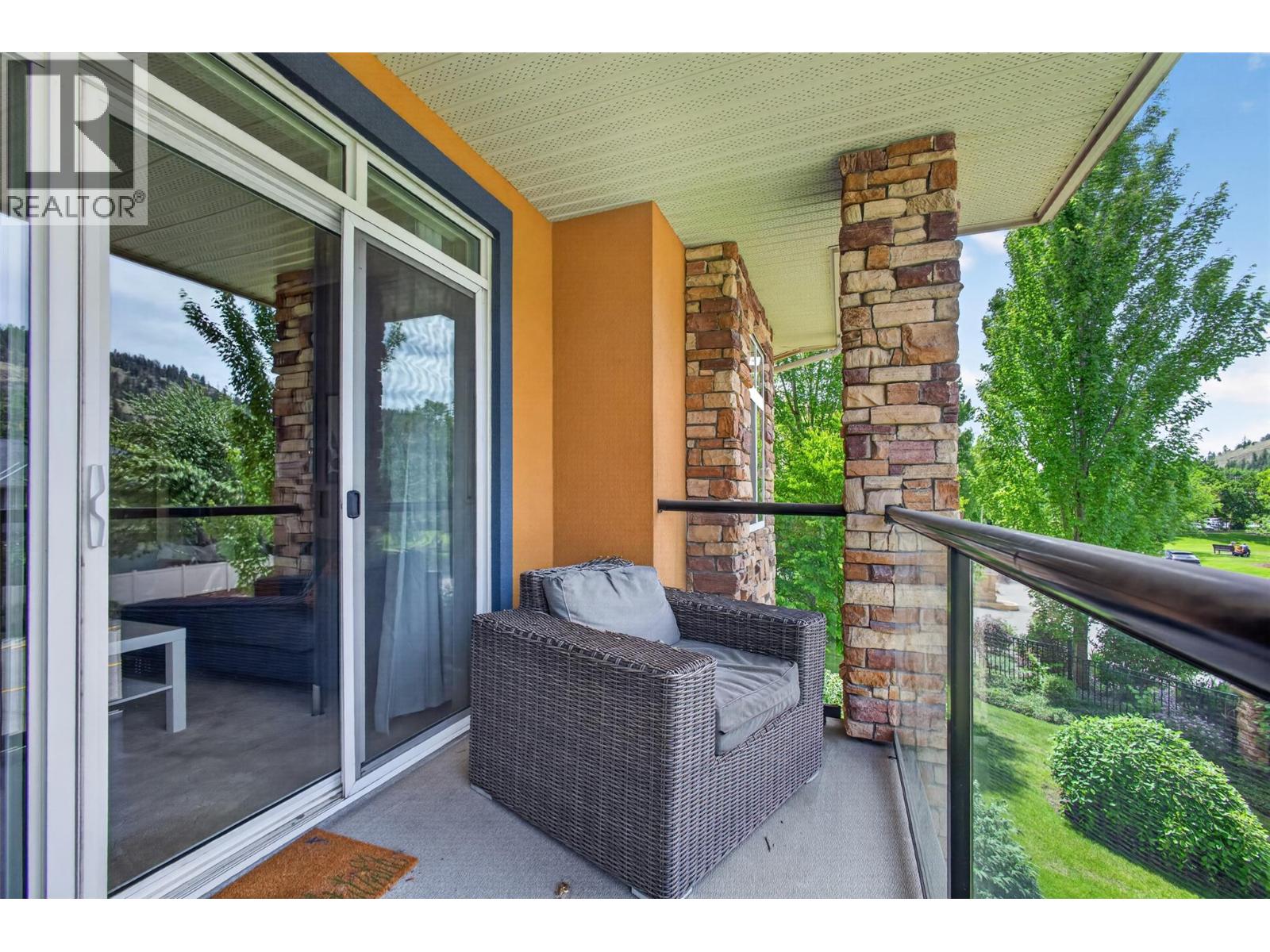 305 Whitman Road Unit# 206, Kelowna, British Columbia  V1V 2P3 - Photo 15 - 10386508