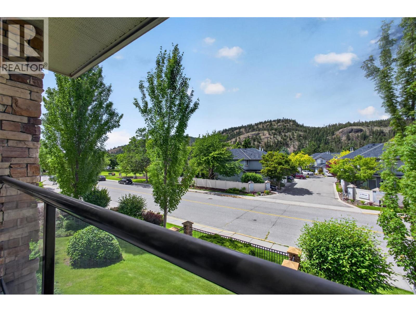305 Whitman Road Unit# 206, Kelowna, British Columbia  V1V 2P3 - Photo 16 - 10386508