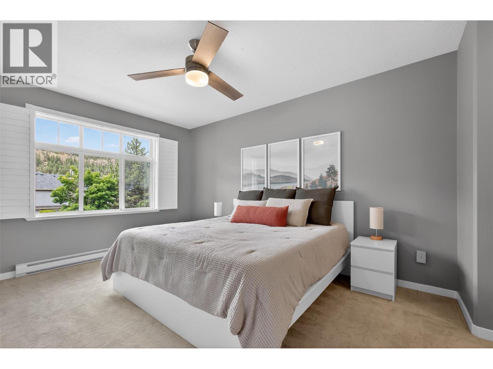 305 Whitman Road Unit# 206, Kelowna, British Columbia  V1V 2P3 - Photo 18 - 10386508