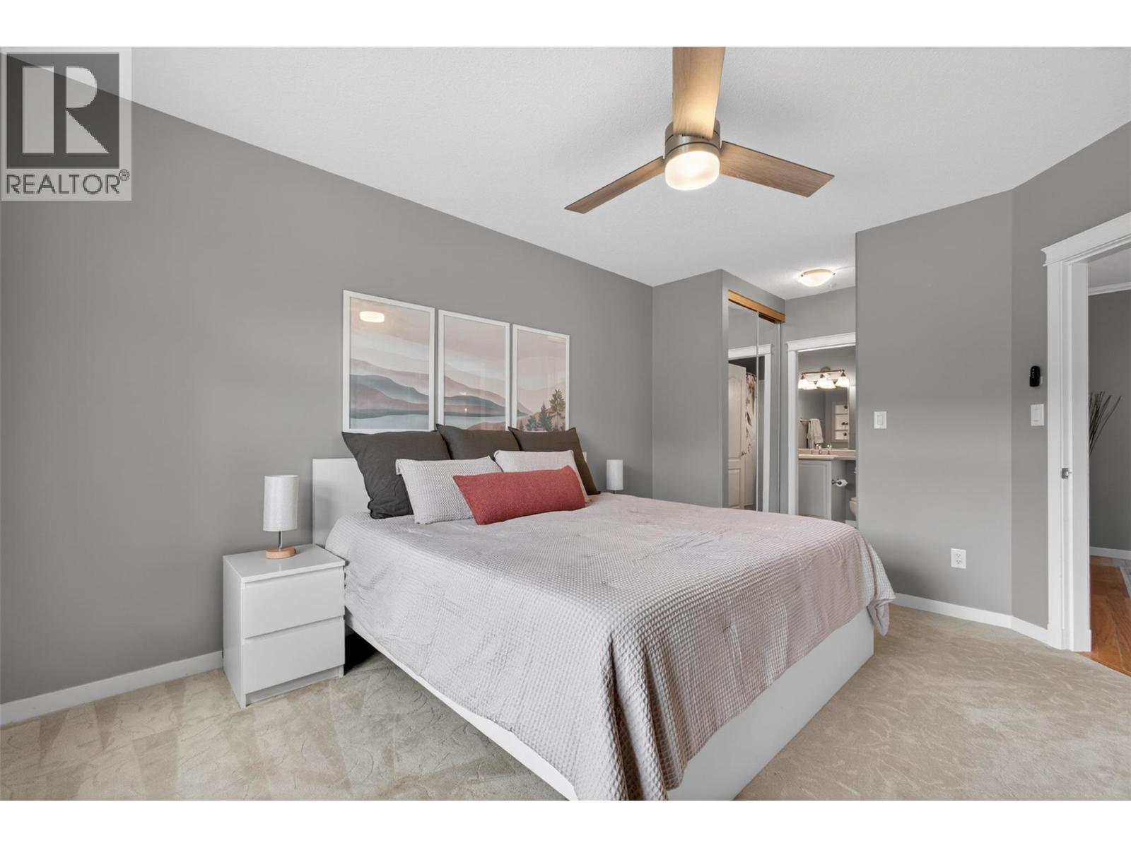 305 Whitman Road Unit# 206, Kelowna, British Columbia  V1V 2P3 - Photo 19 - 10386508
