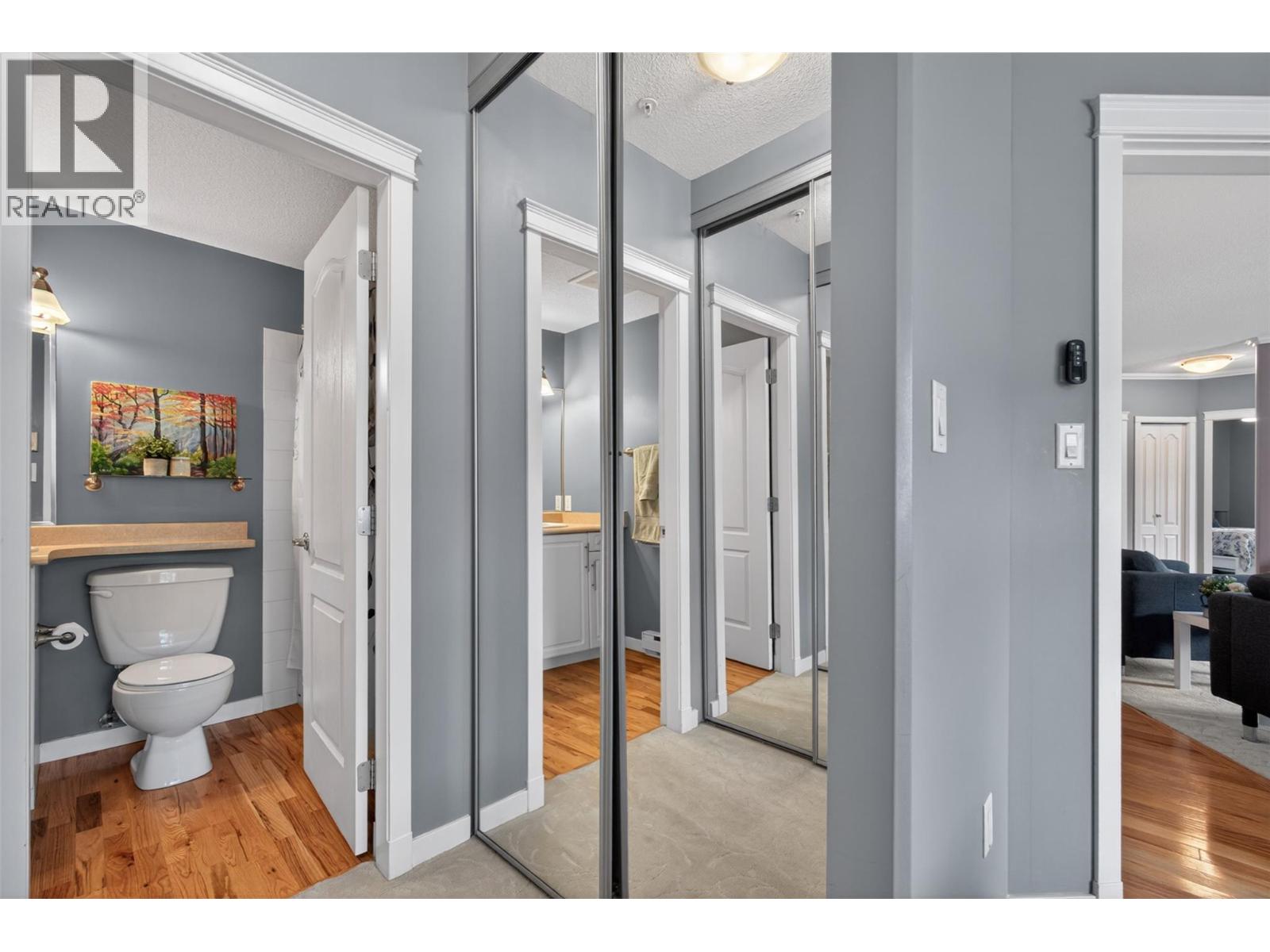 305 Whitman Road Unit# 206, Kelowna, British Columbia  V1V 2P3 - Photo 20 - 10386508