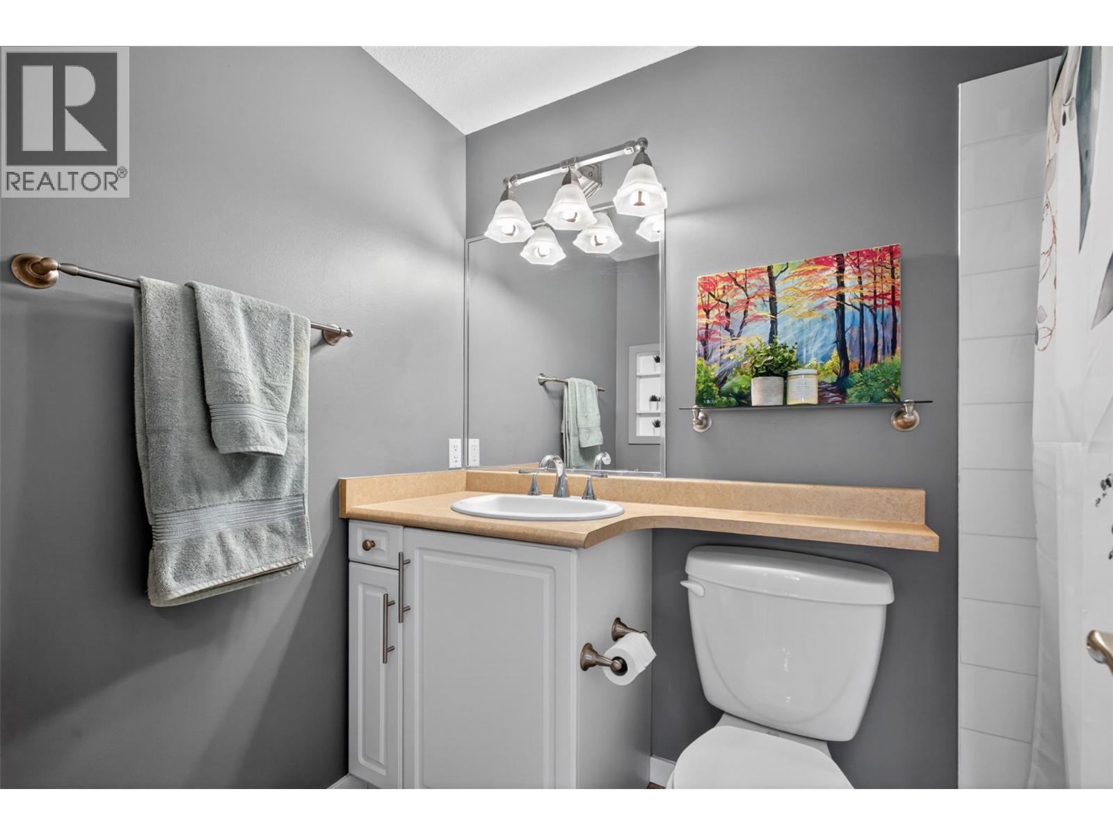 305 Whitman Road Unit# 206, Kelowna, British Columbia  V1V 2P3 - Photo 21 - 10386508