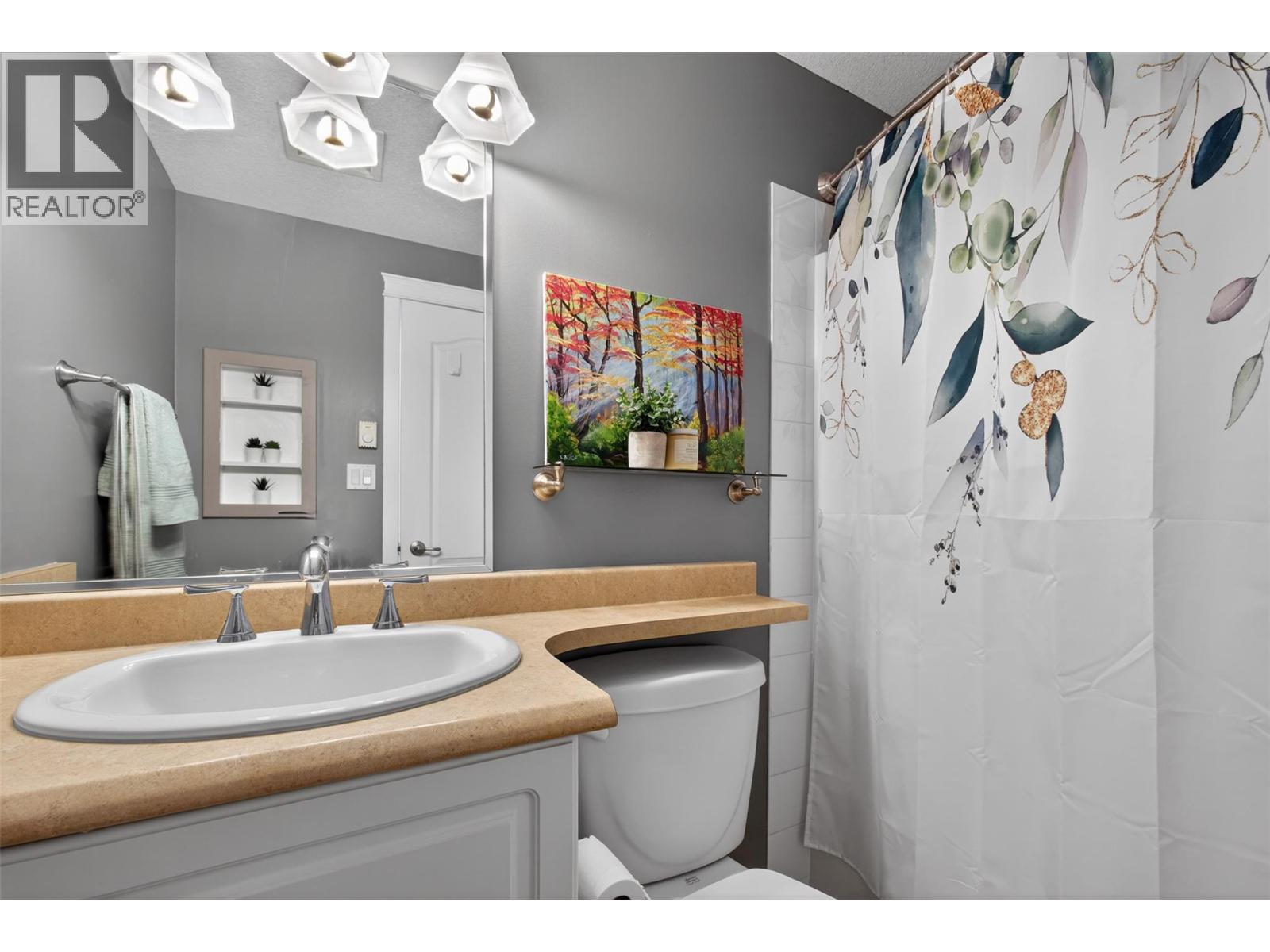 305 Whitman Road Unit# 206, Kelowna, British Columbia  V1V 2P3 - Photo 22 - 10386508