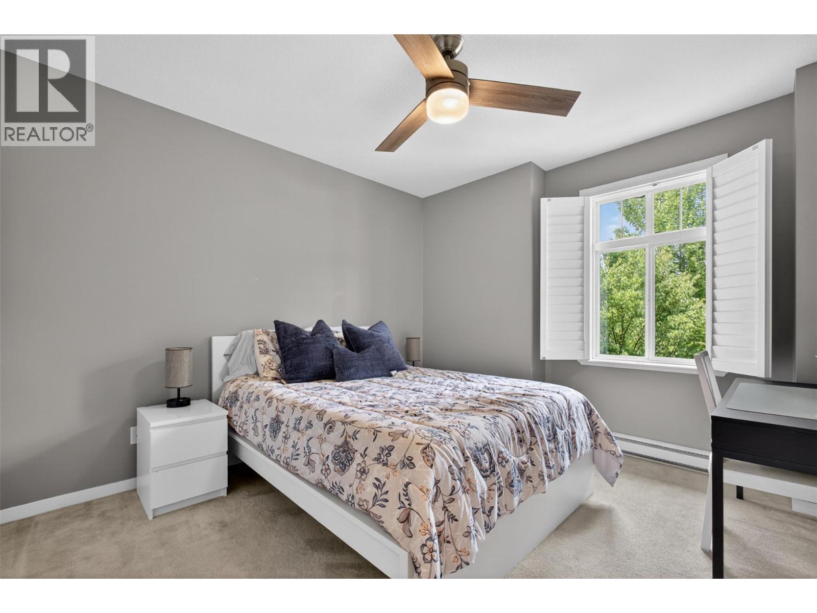 305 Whitman Road Unit# 206, Kelowna, British Columbia  V1V 2P3 - Photo 23 - 10386508