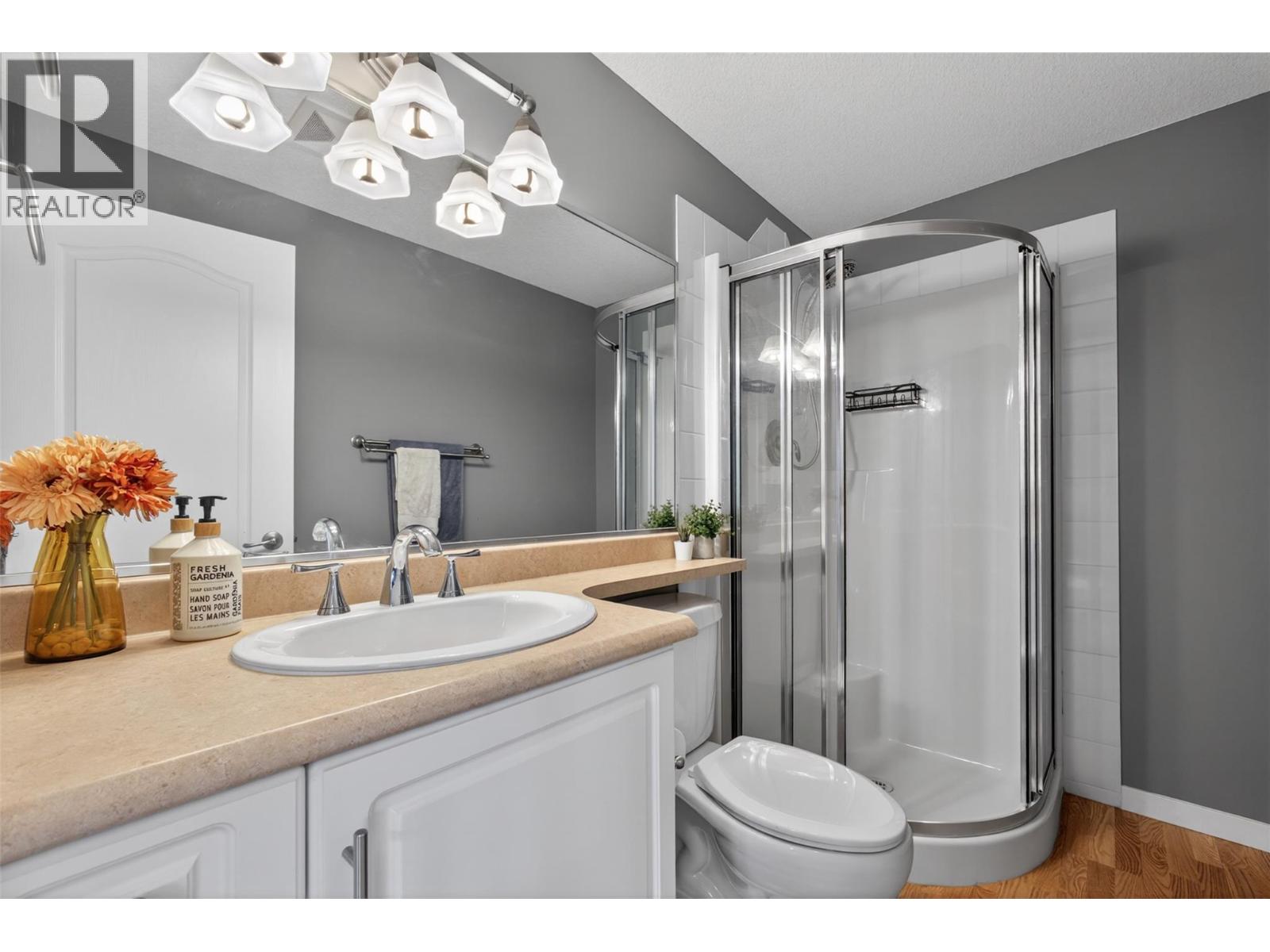 305 Whitman Road Unit# 206, Kelowna, British Columbia  V1V 2P3 - Photo 24 - 10386508