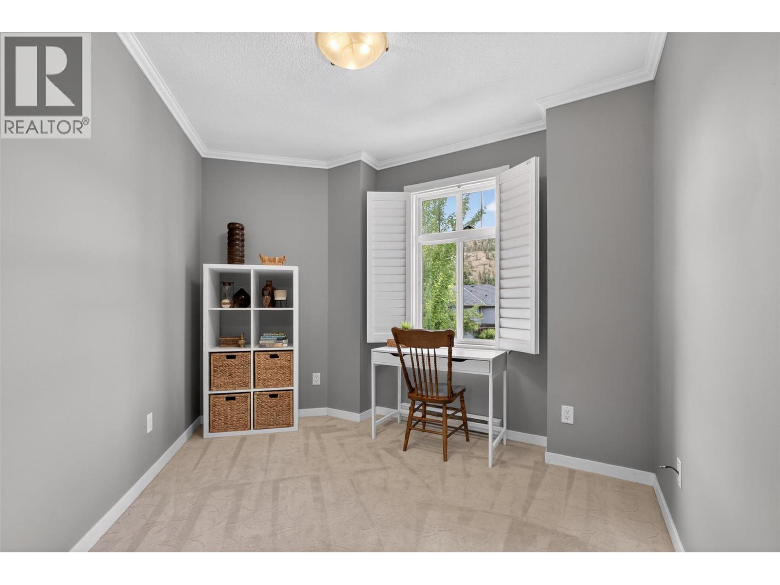 305 Whitman Road Unit# 206, Kelowna, British Columbia  V1V 2P3 - Photo 25 - 10386508