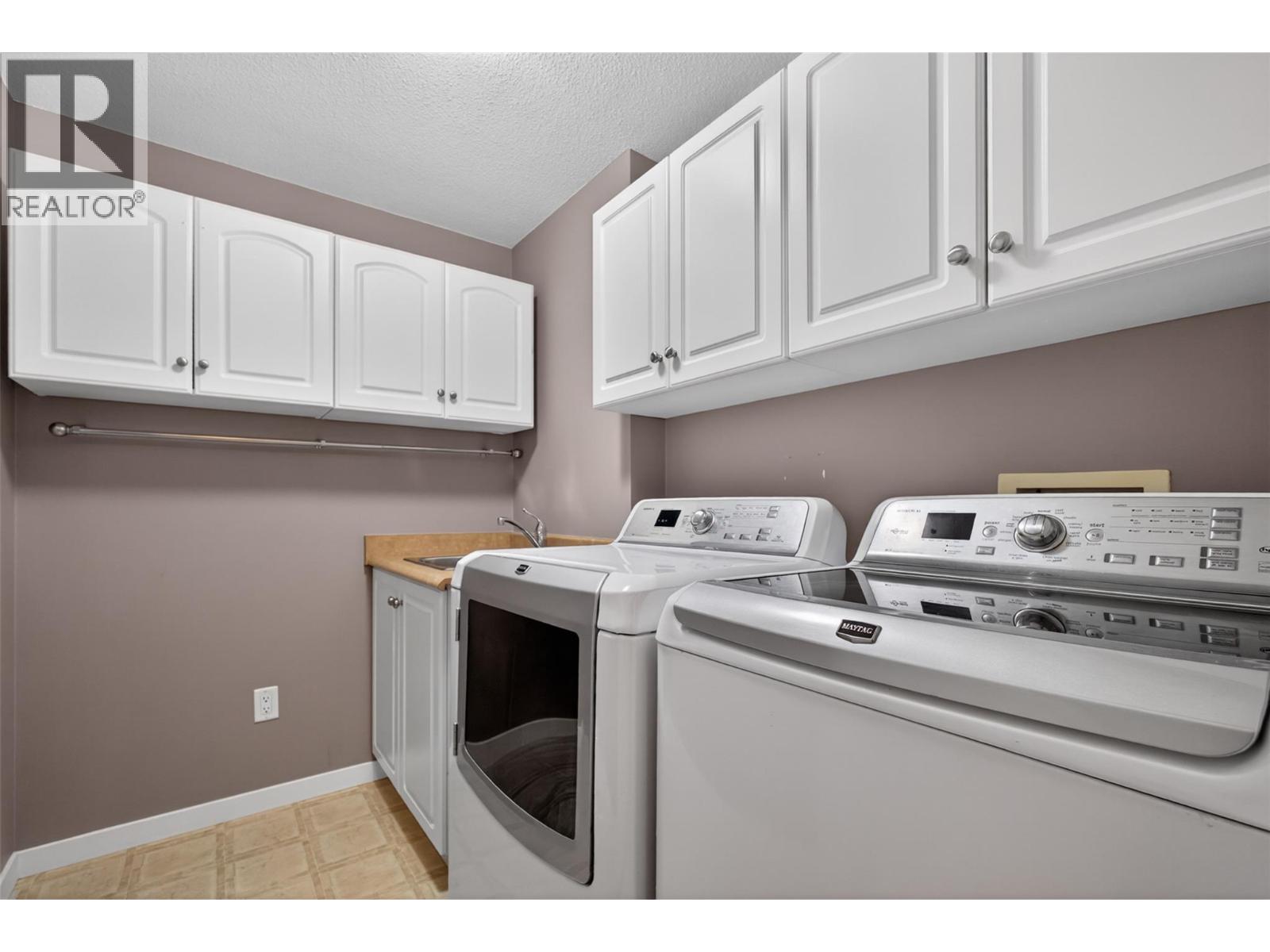 305 Whitman Road Unit# 206, Kelowna, British Columbia  V1V 2P3 - Photo 26 - 10386508