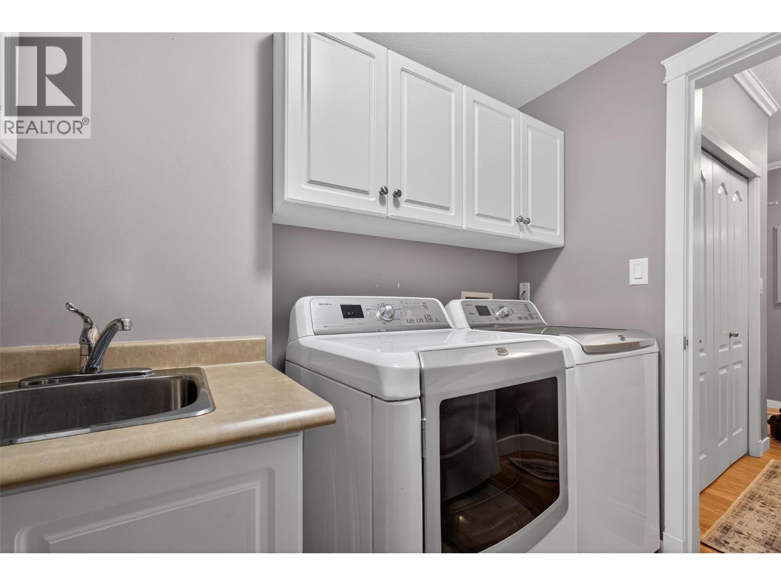 305 Whitman Road Unit# 206, Kelowna, British Columbia  V1V 2P3 - Photo 27 - 10386508