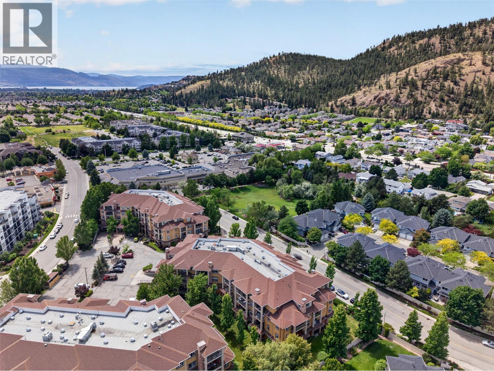 305 Whitman Road Unit# 206, Kelowna, British Columbia  V1V 2P3 - Photo 28 - 10386508