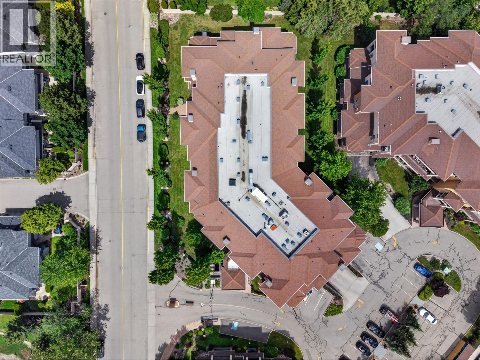 305 Whitman Road Unit# 206, Kelowna, British Columbia  V1V 2P3 - Photo 29 - 10386508