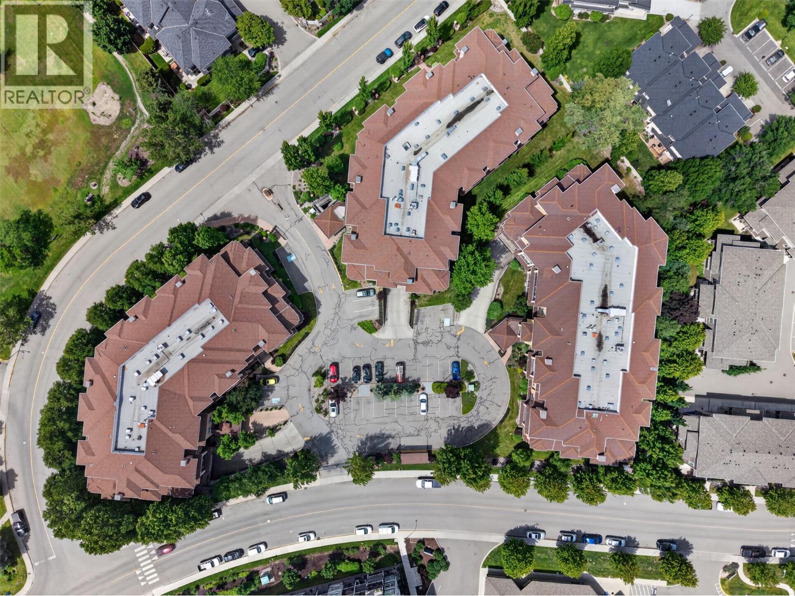 305 Whitman Road Unit# 206, Kelowna, British Columbia  V1V 2P3 - Photo 30 - 10386508