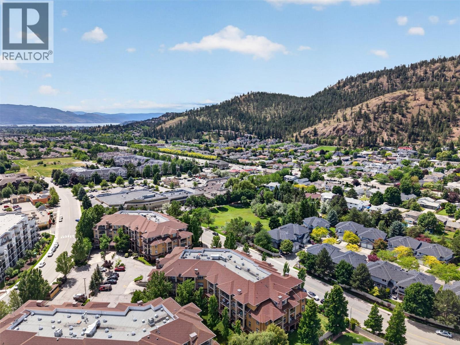 305 Whitman Road Unit# 206, Kelowna, British Columbia  V1V 2P3 - Photo 31 - 10386508