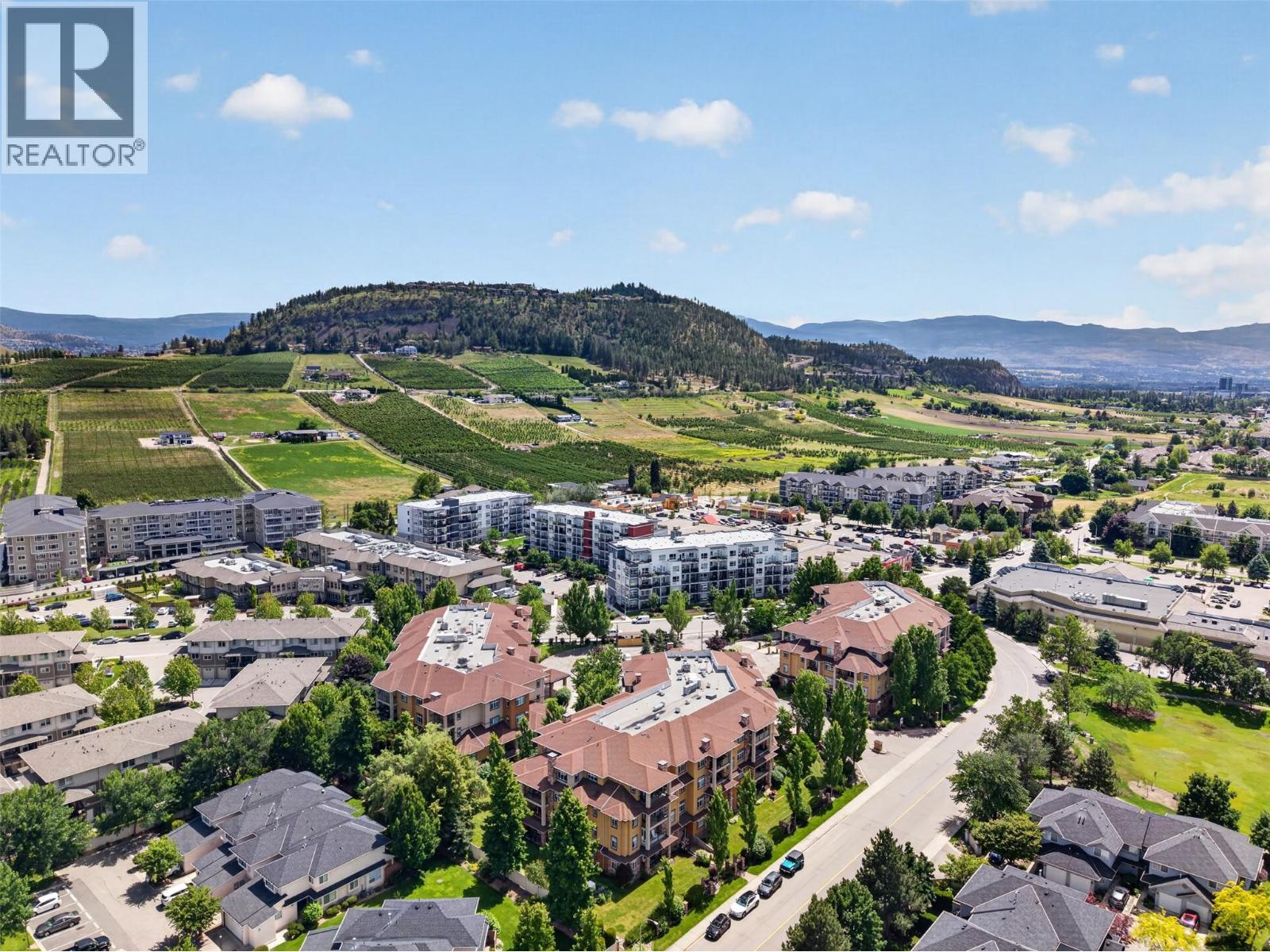 305 Whitman Road Unit# 206, Kelowna, British Columbia  V1V 2P3 - Photo 32 - 10386508