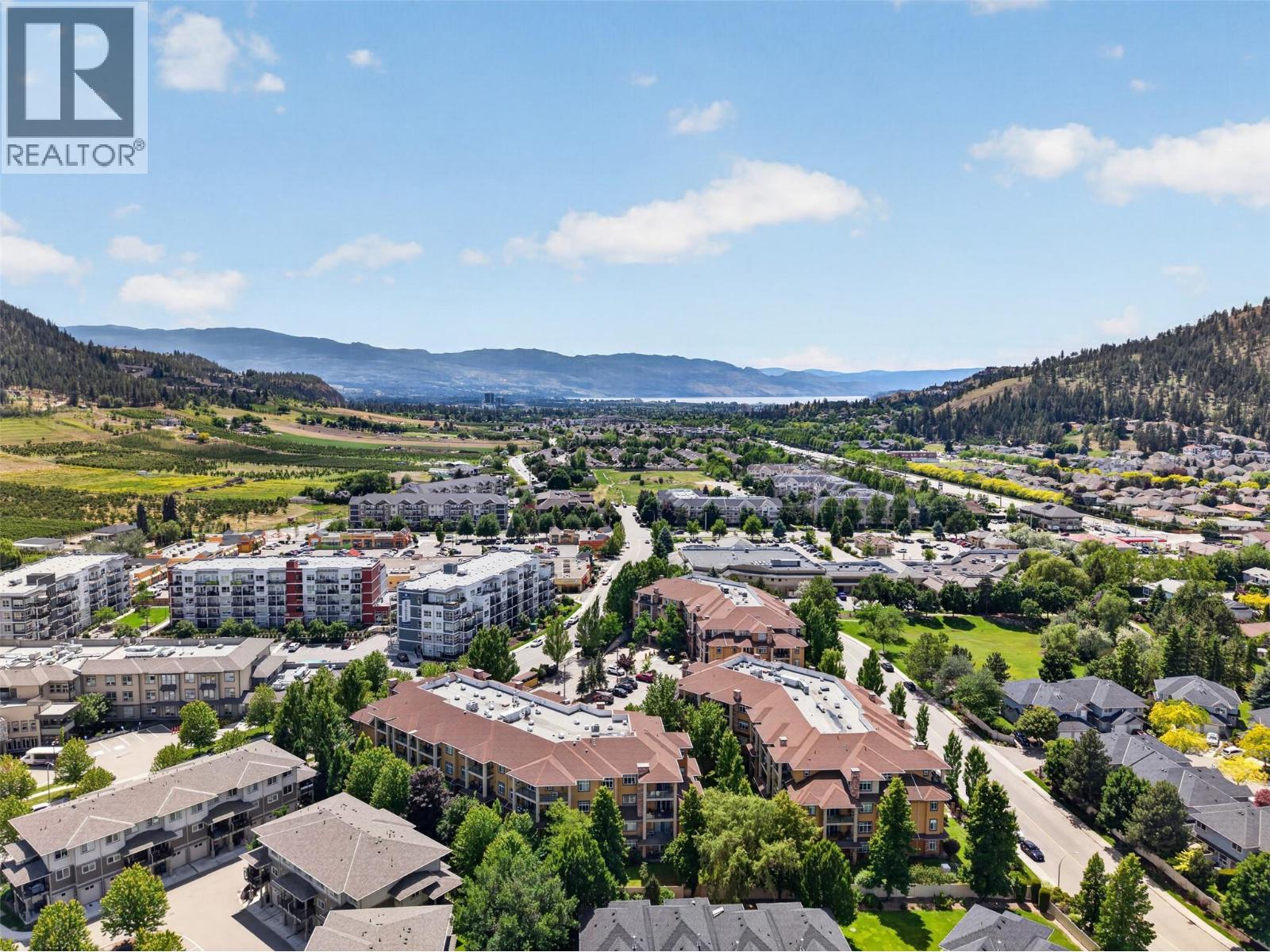 305 Whitman Road Unit# 206, Kelowna, British Columbia  V1V 2P3 - Photo 33 - 10386508